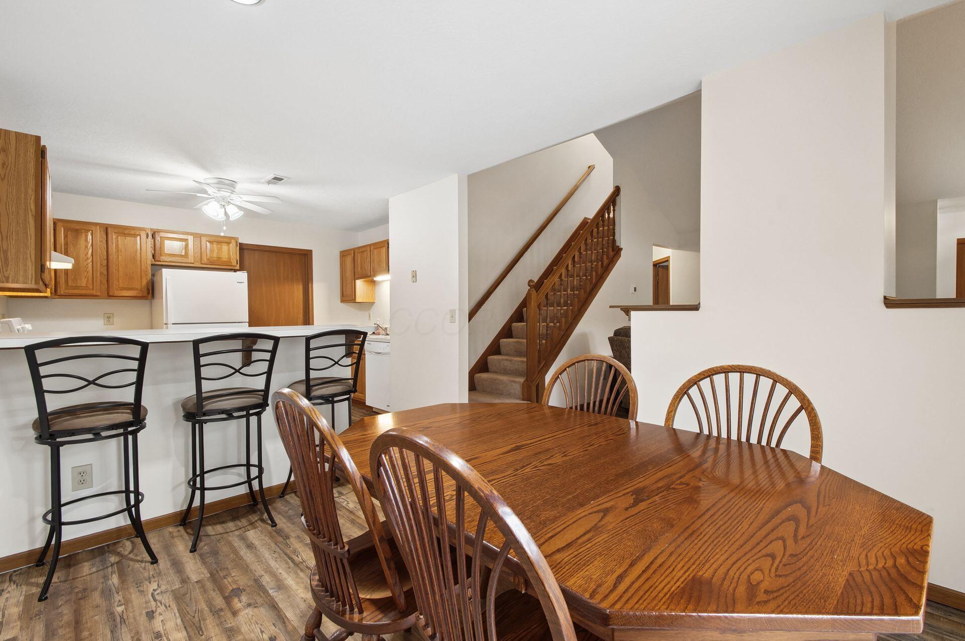 7831 Farmsbury Drive