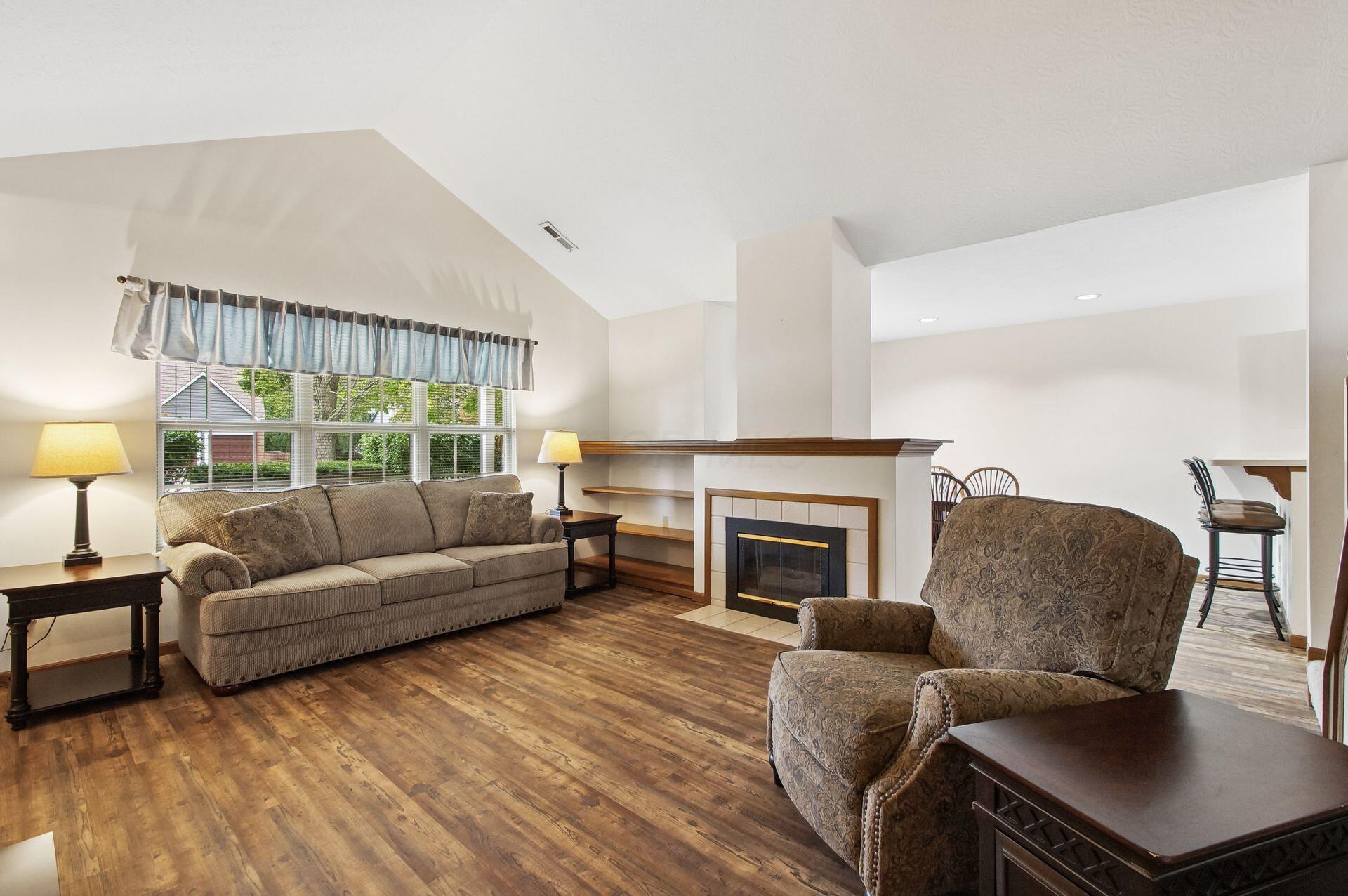 7831 Farmsbury Drive