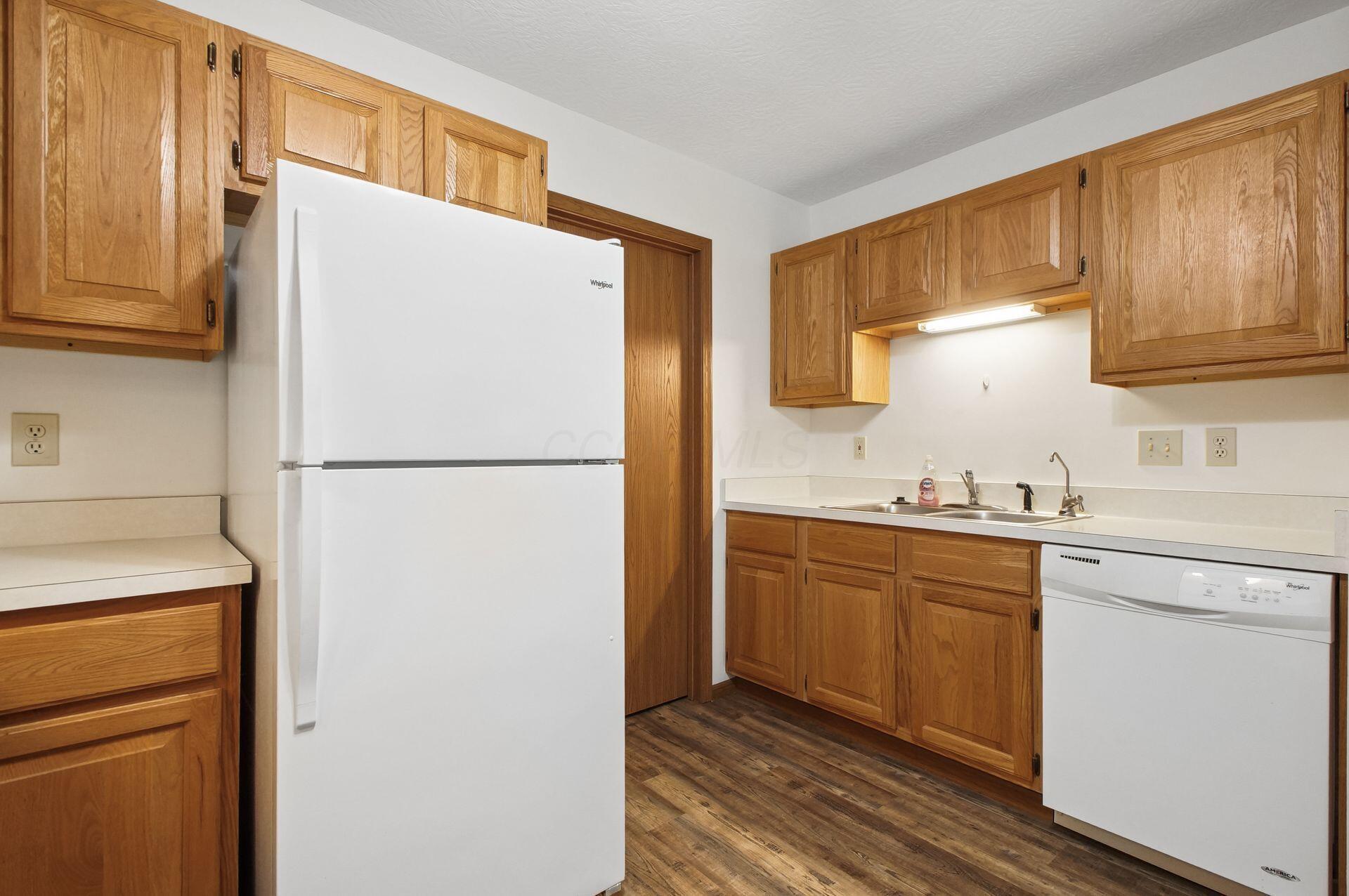7831 Farmsbury Drive
