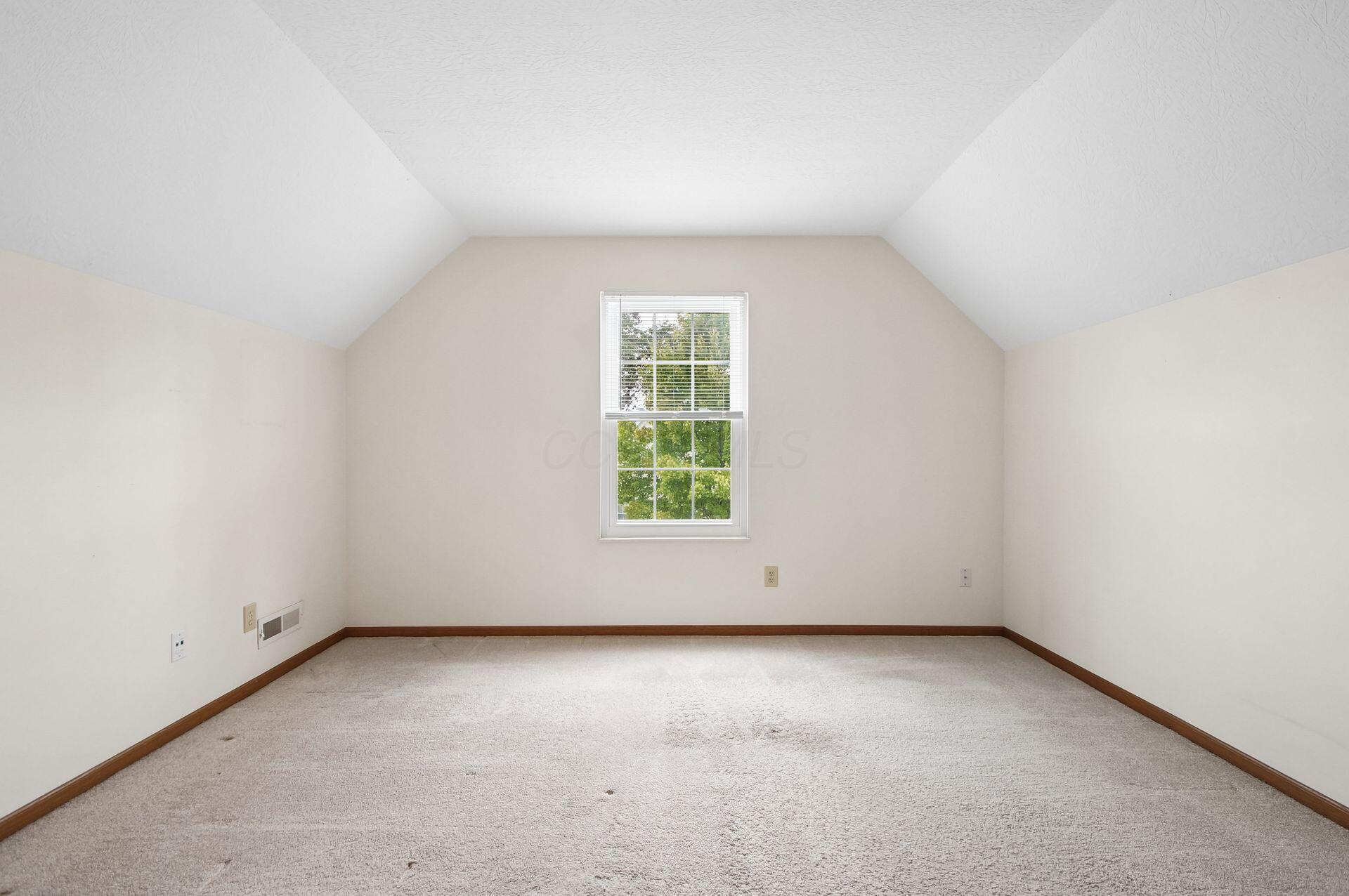 7831 Farmsbury Drive
