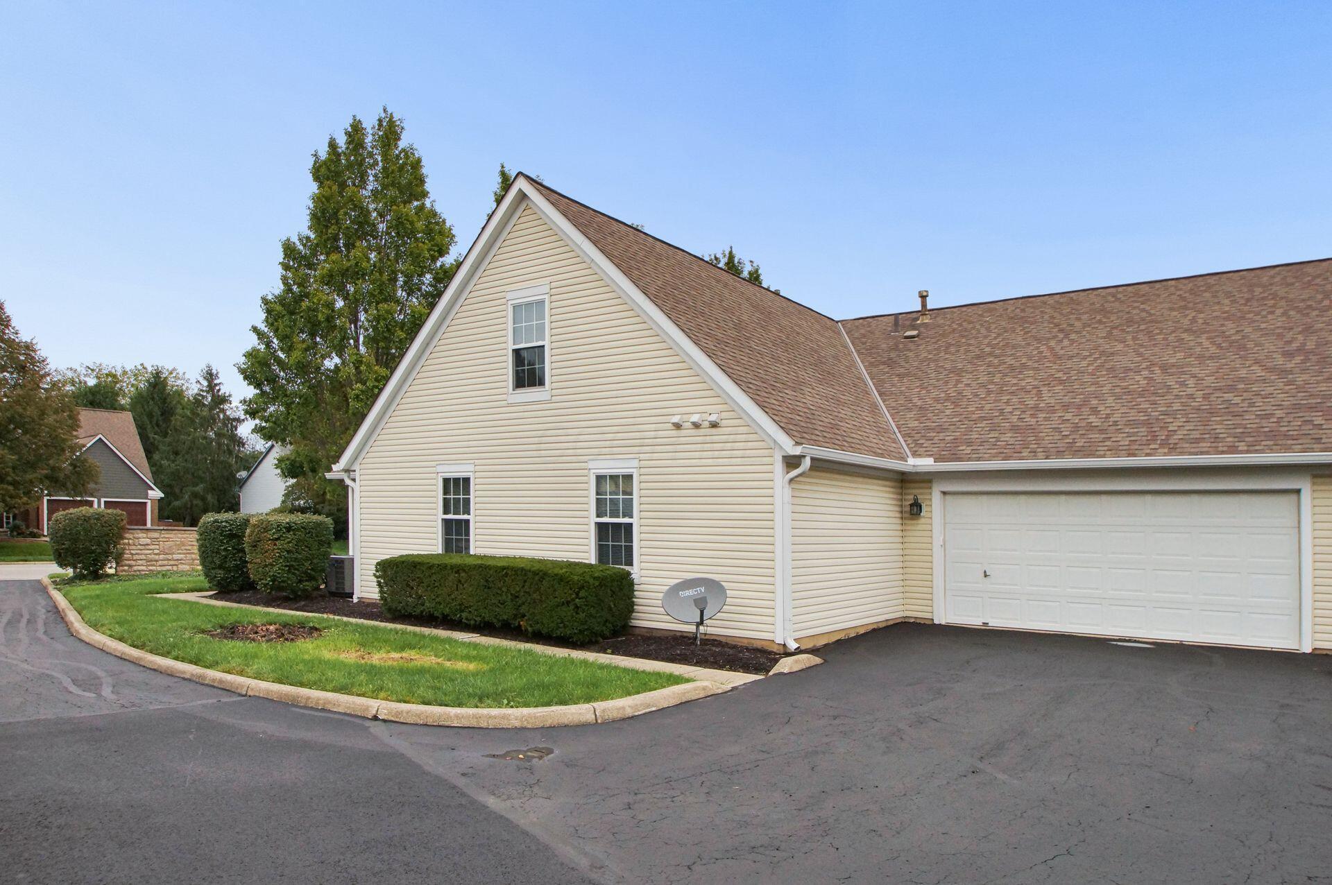 7831 Farmsbury Drive