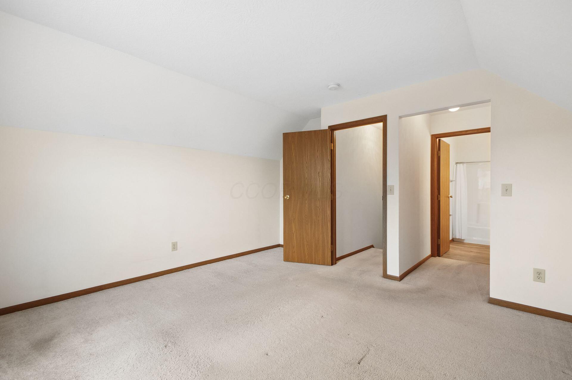 7831 Farmsbury Drive