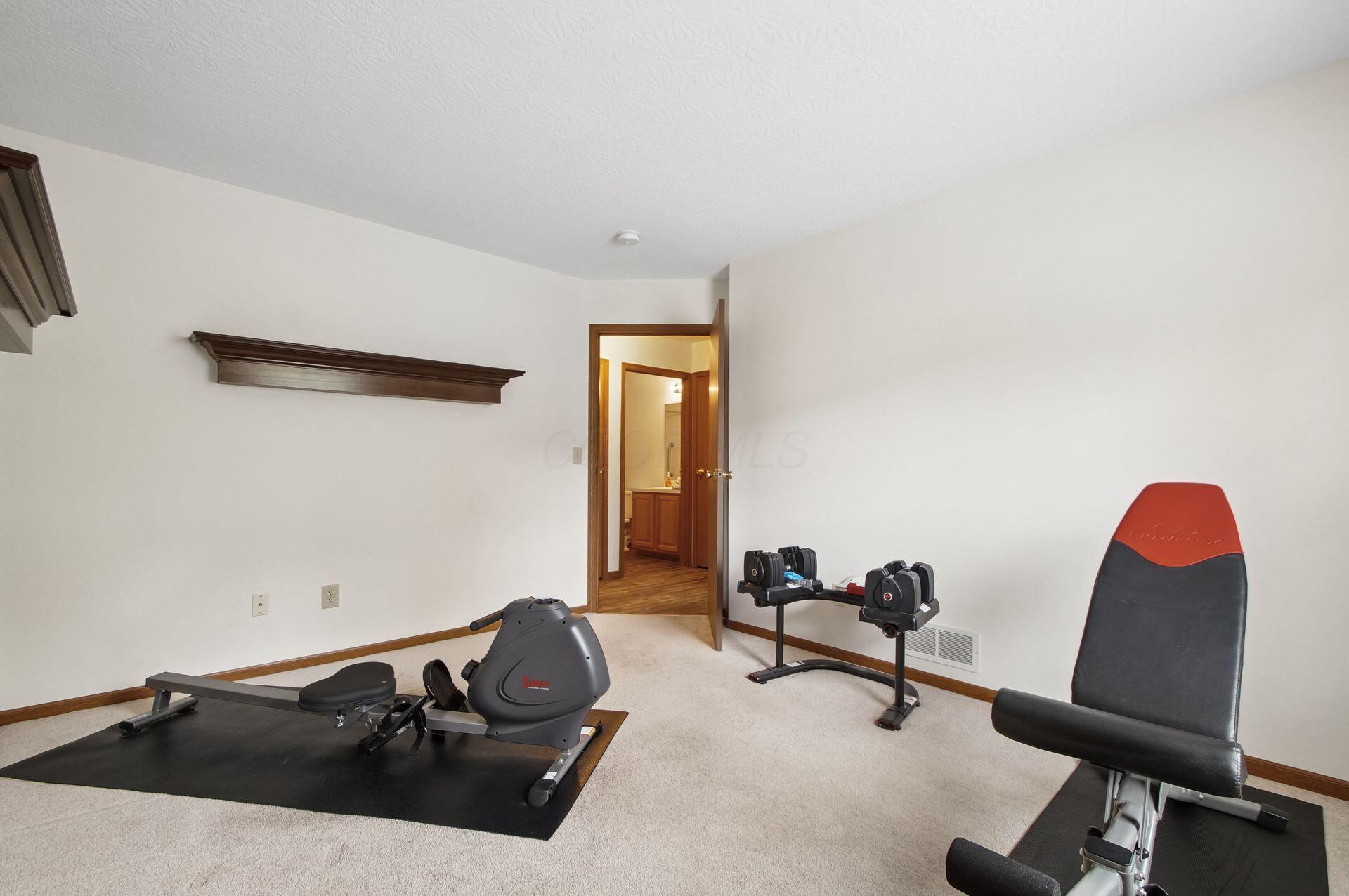 7831 Farmsbury Drive