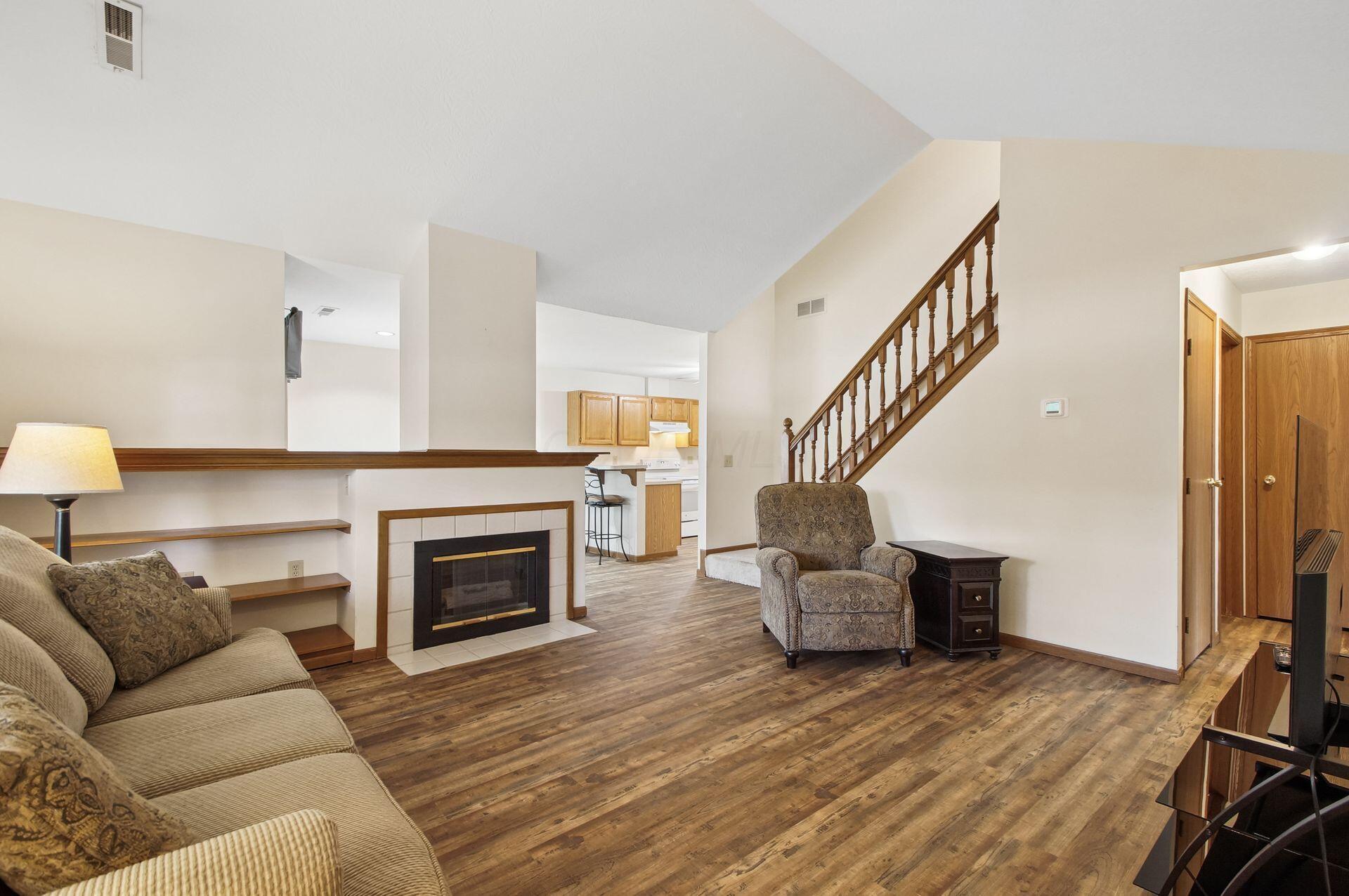7831 Farmsbury Drive