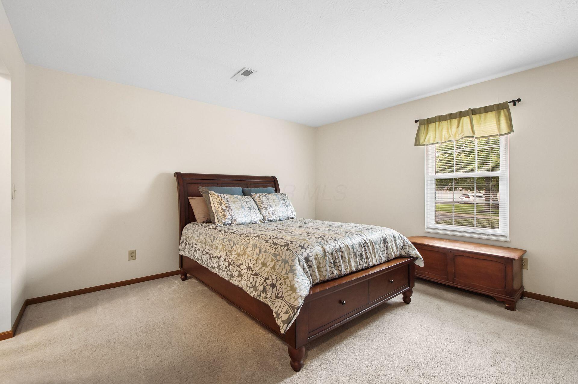 7831 Farmsbury Drive
