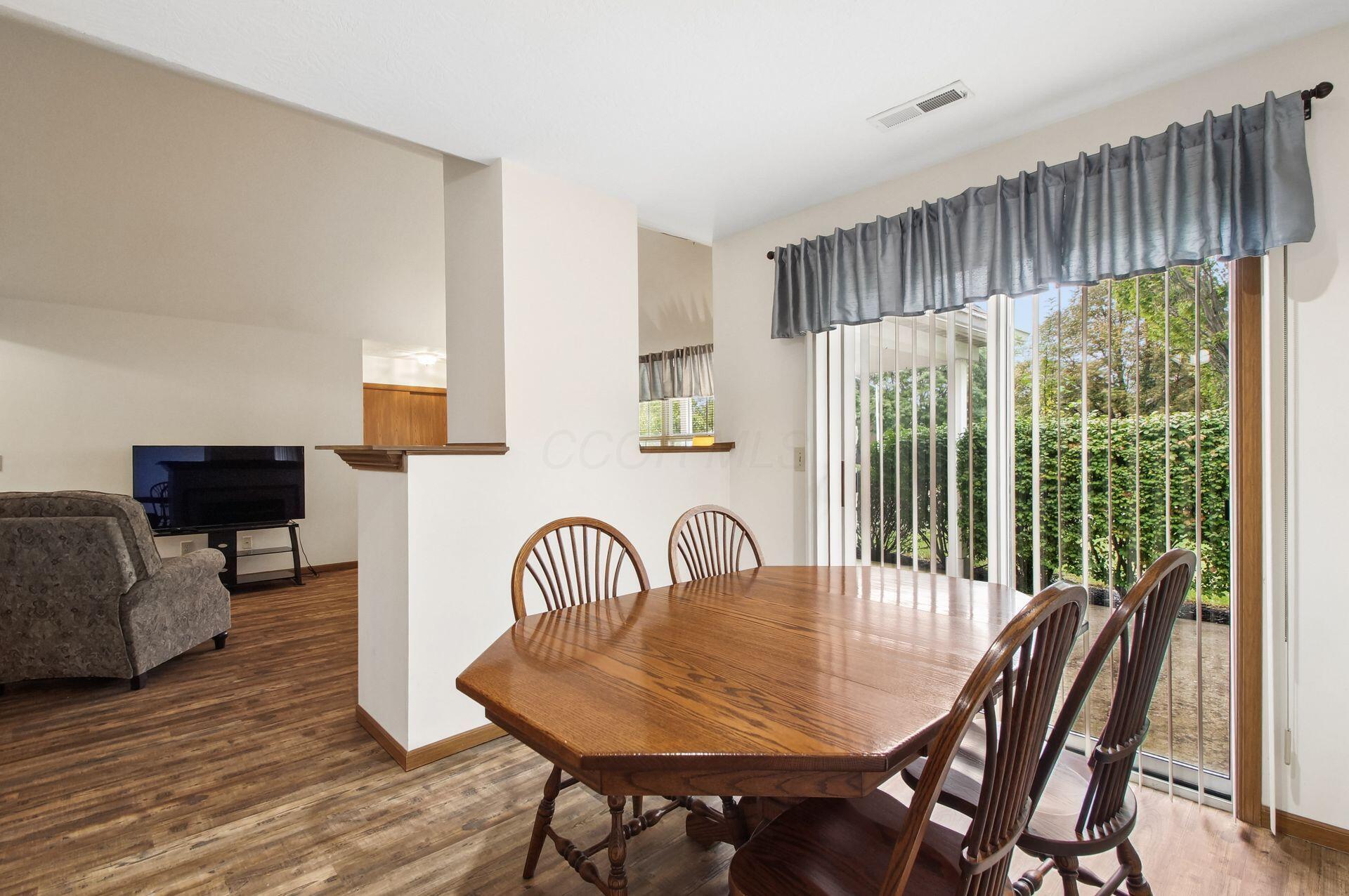 7831 Farmsbury Drive