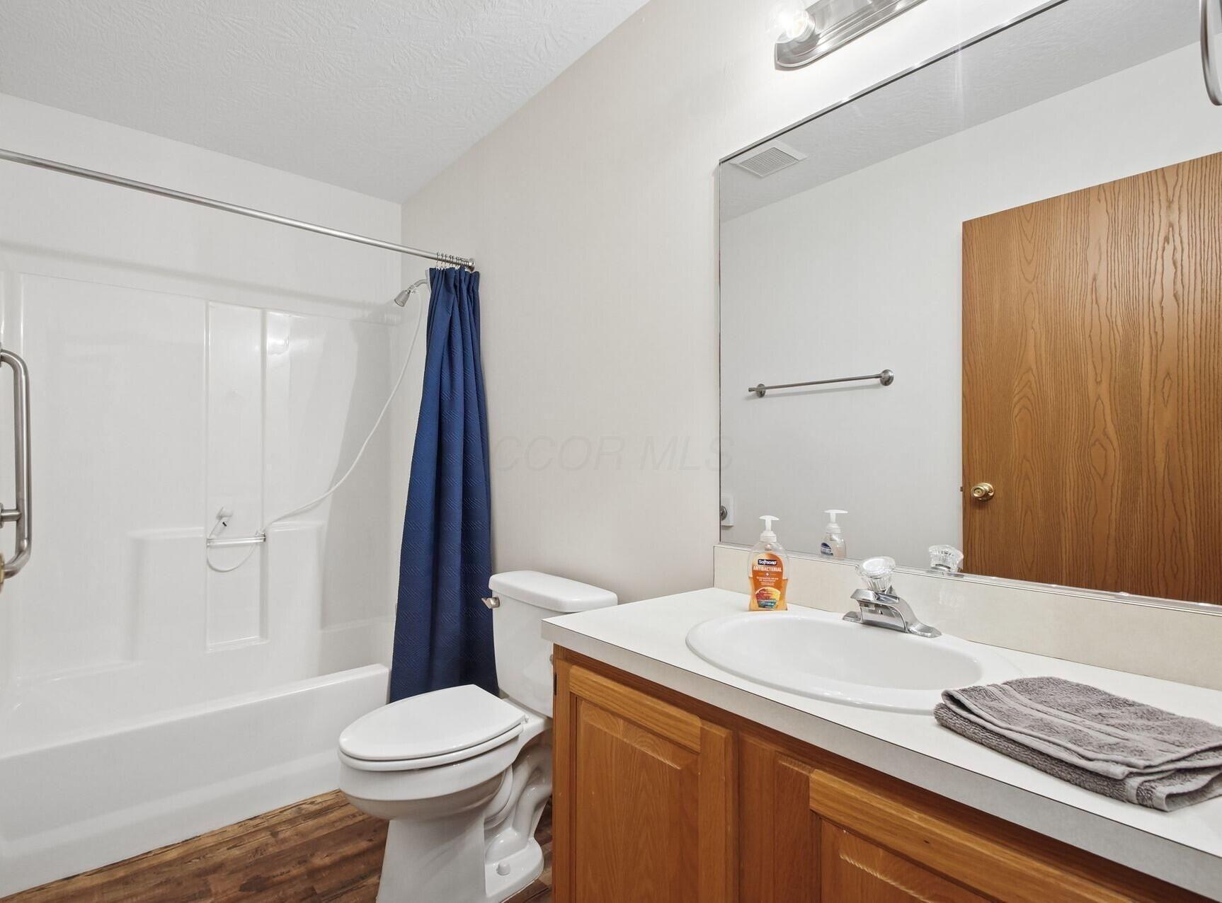 7831 Farmsbury Drive