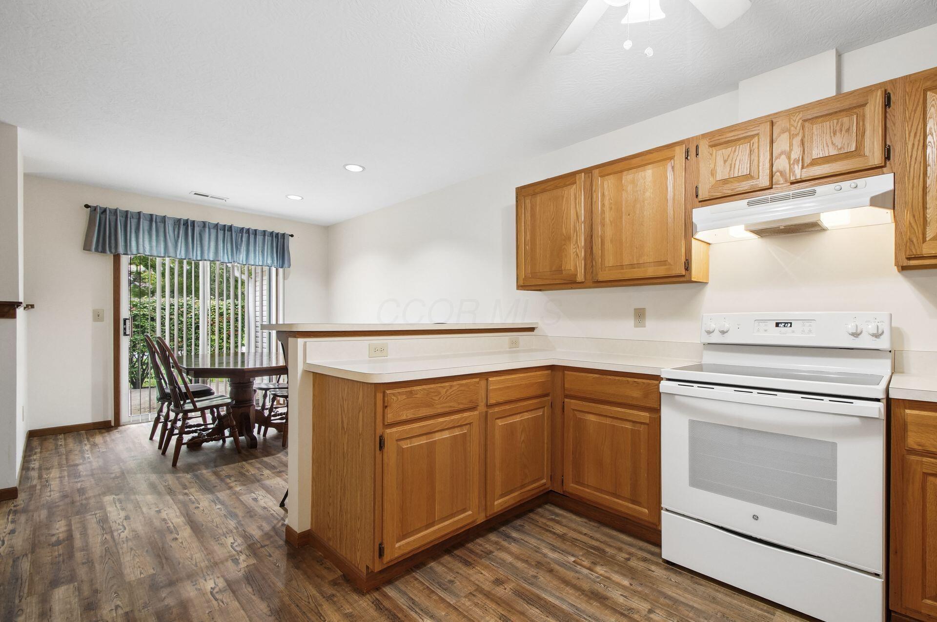 7831 Farmsbury Drive