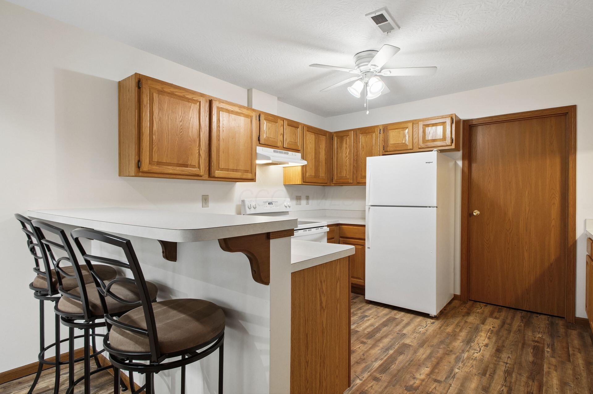 7831 Farmsbury Drive