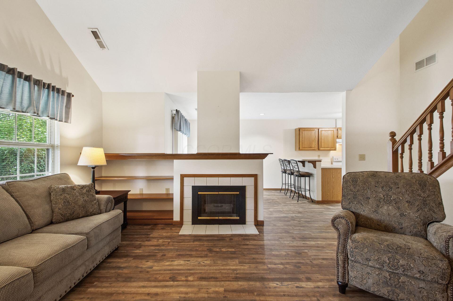 7831 Farmsbury Drive