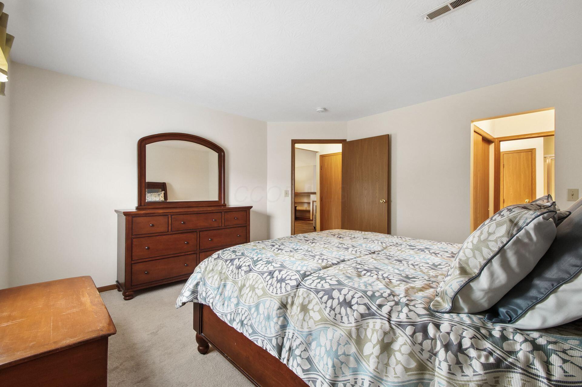 7831 Farmsbury Drive