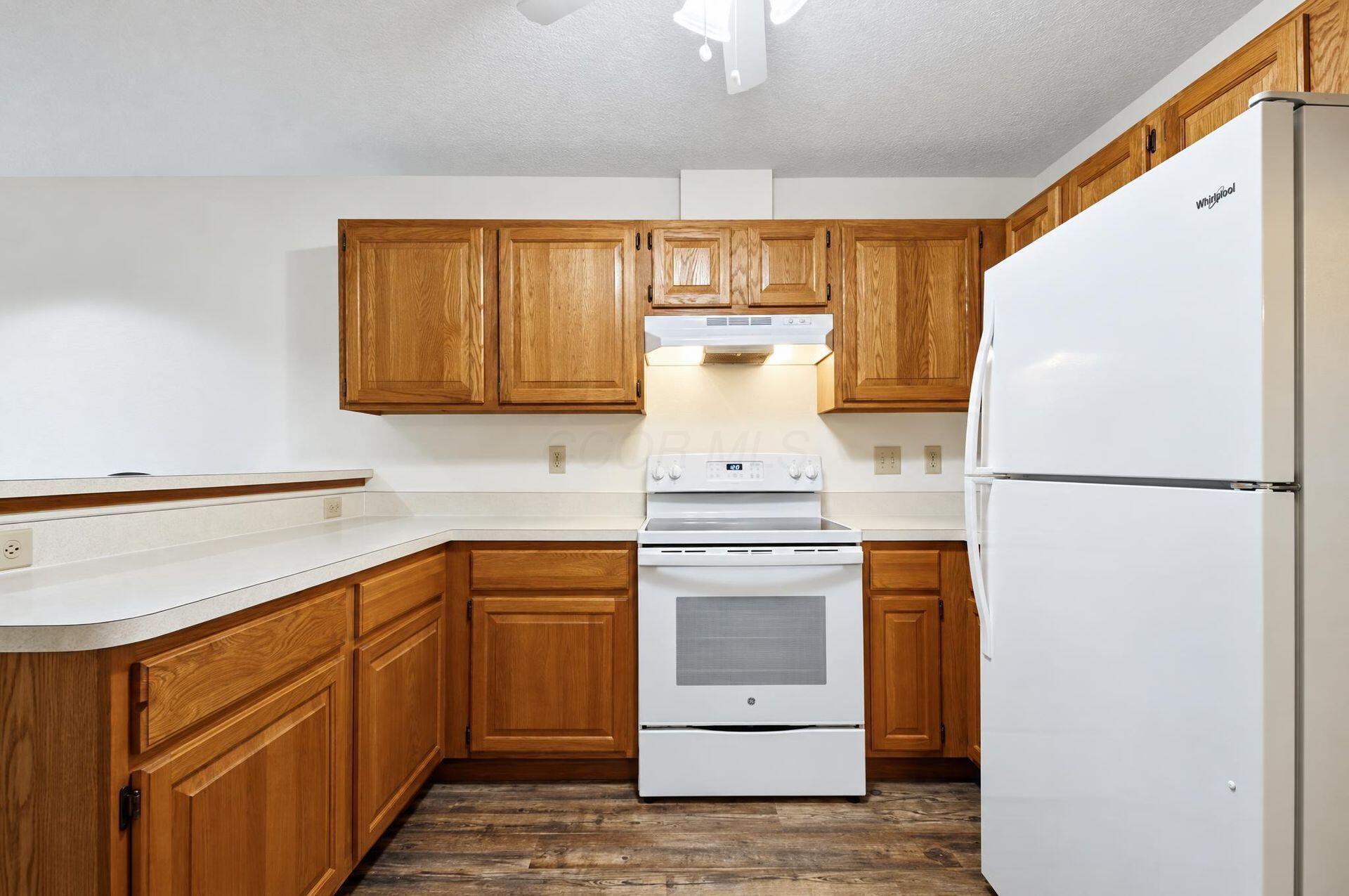 7831 Farmsbury Drive