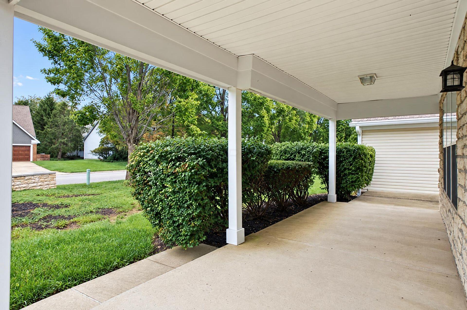 7831 Farmsbury Drive