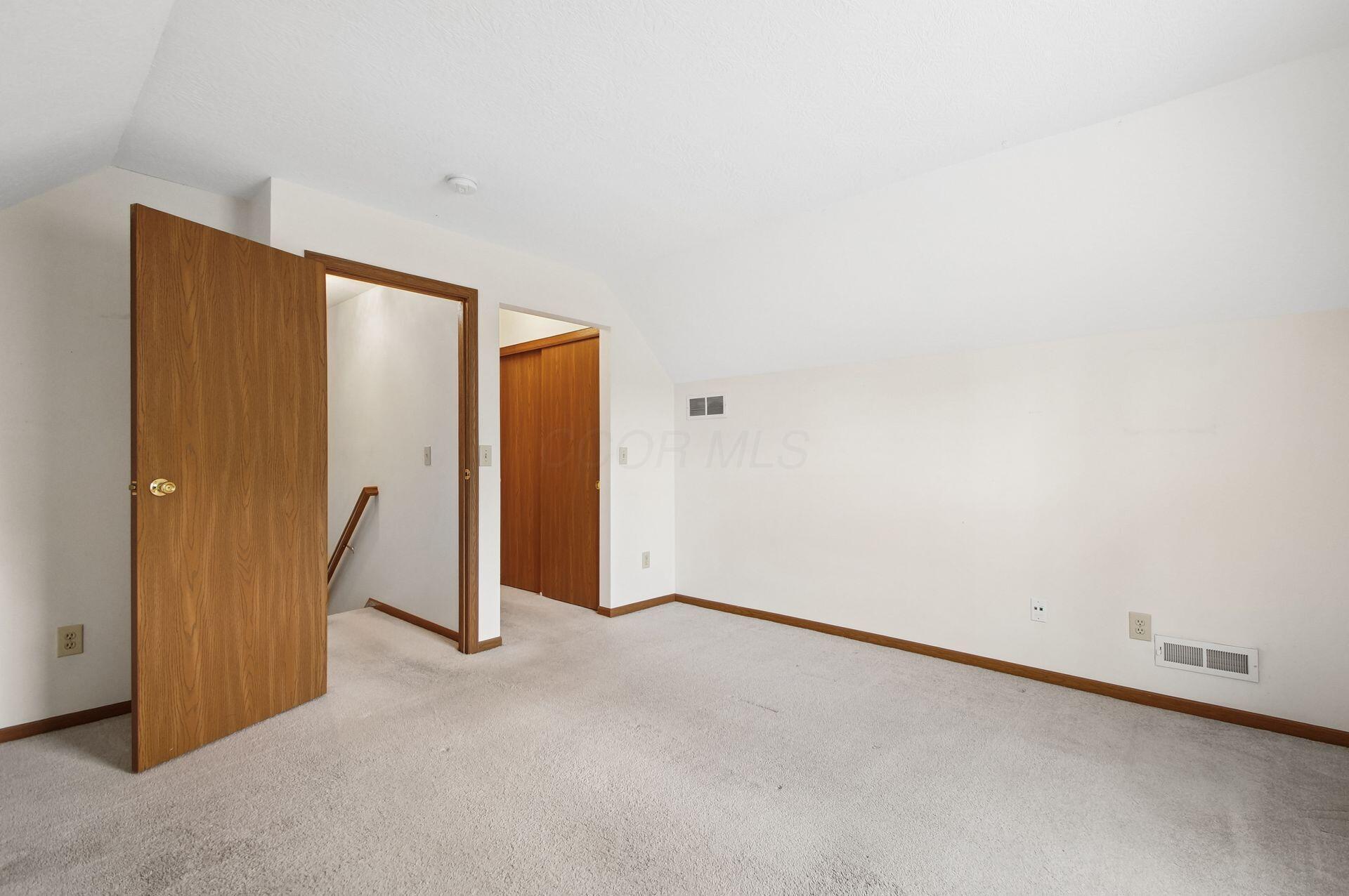 7831 Farmsbury Drive