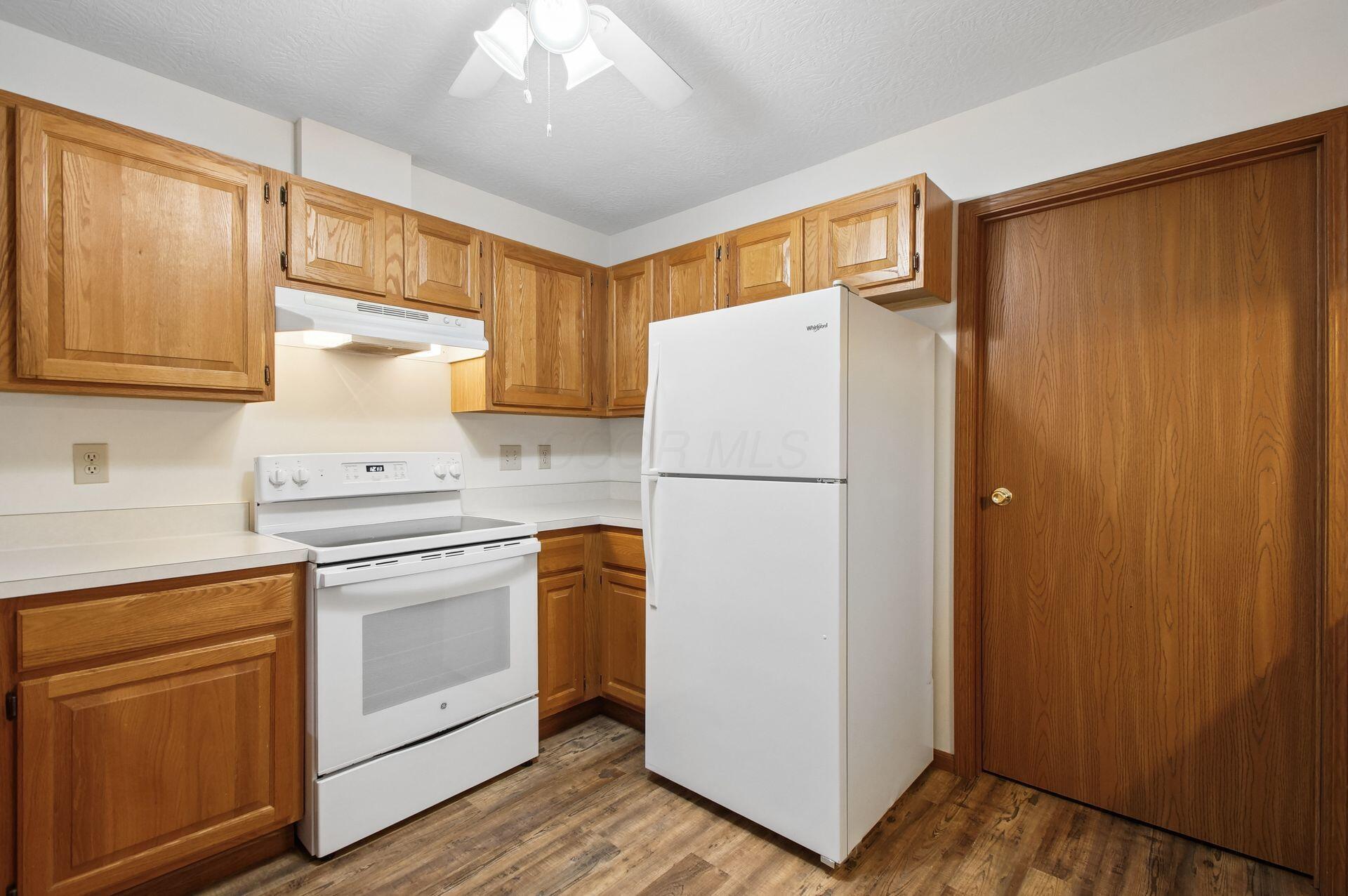 7831 Farmsbury Drive