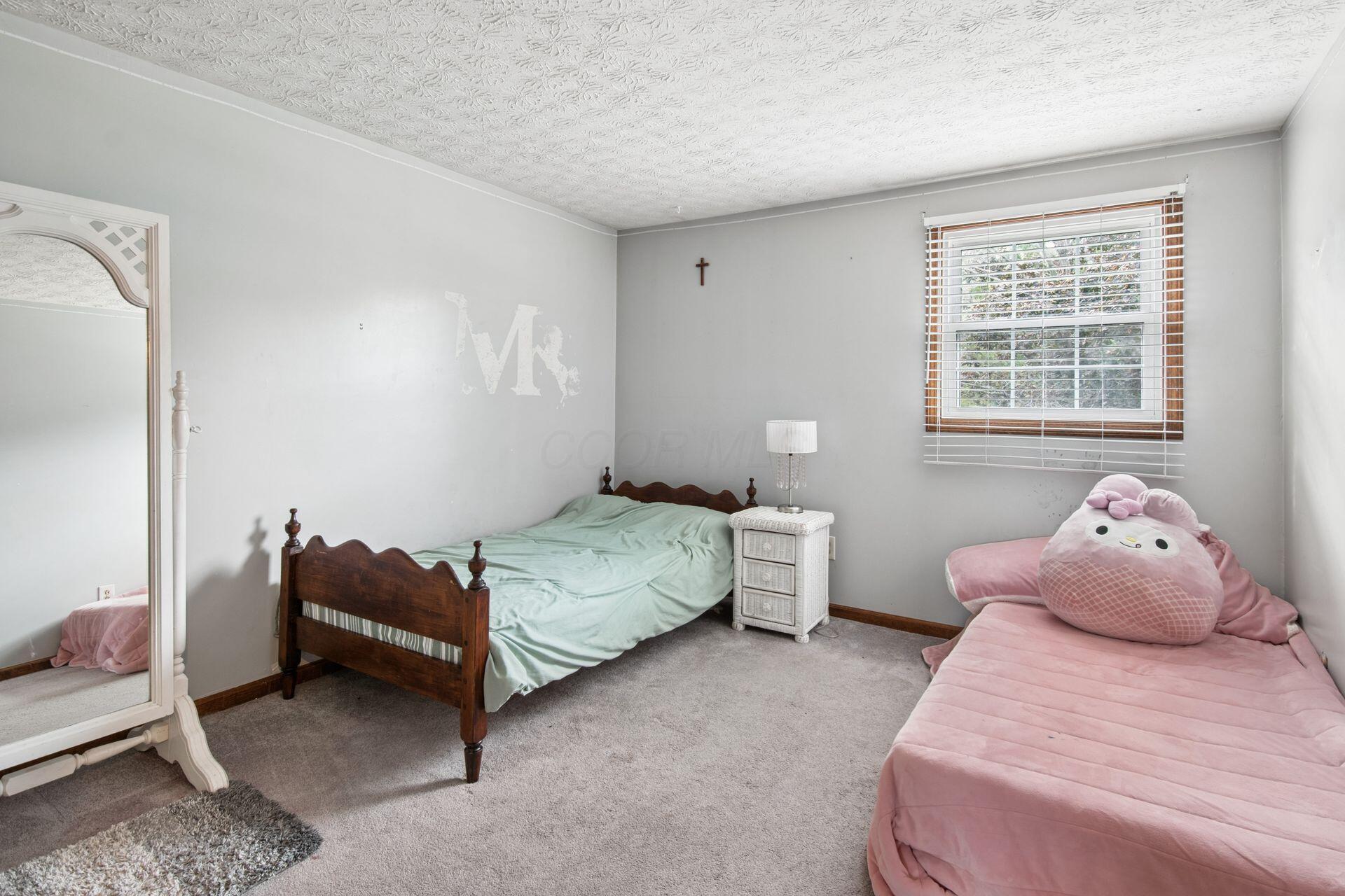 11730 Huntington Way NW