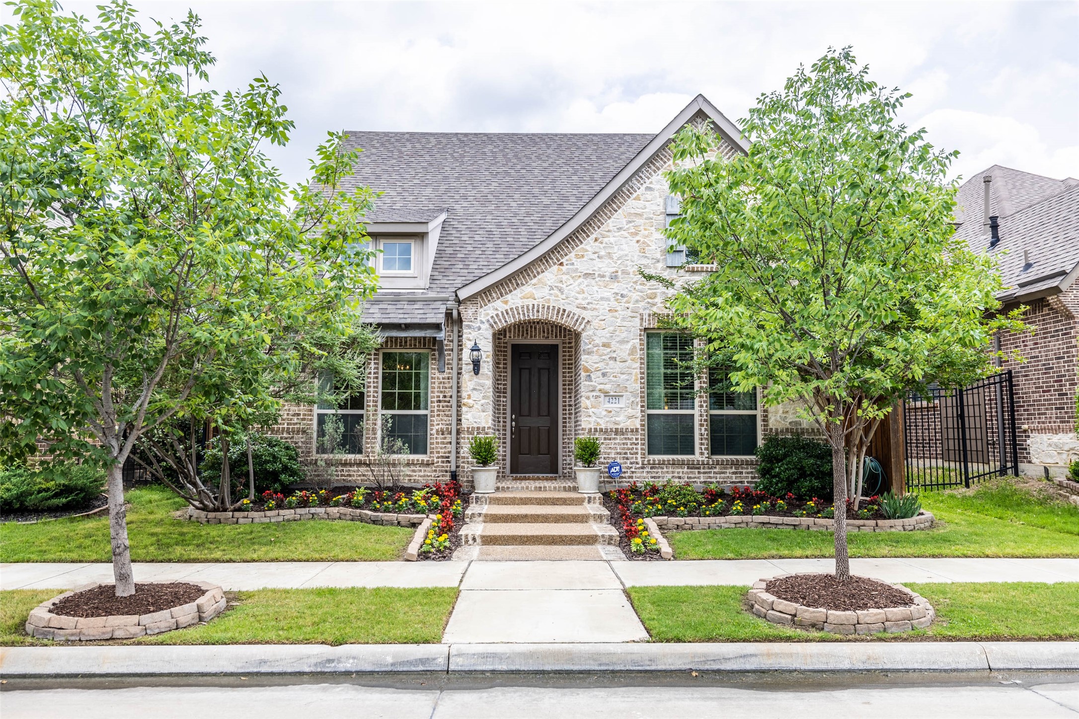 4221 Aspen Grove Court