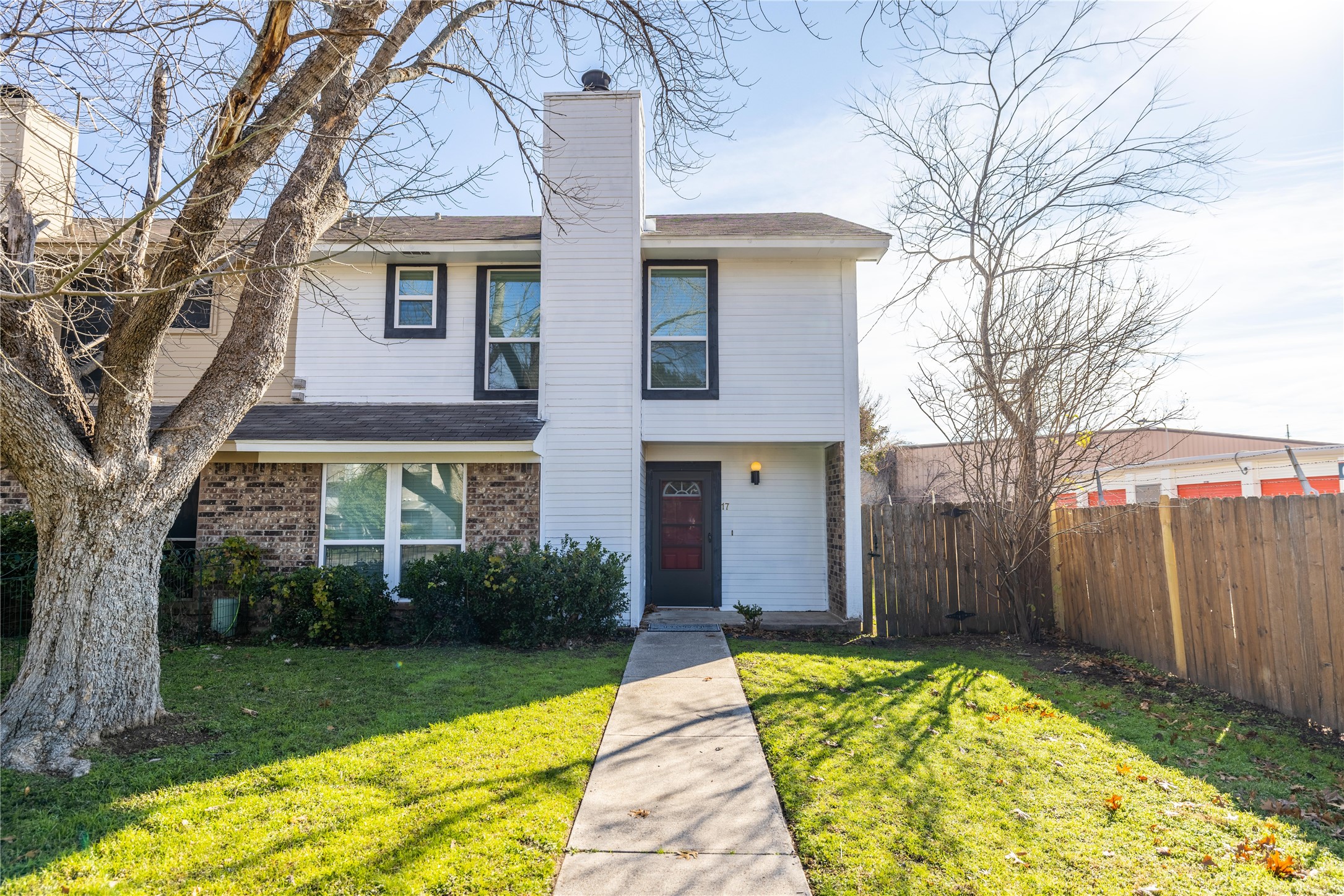 17 Gittiban Place