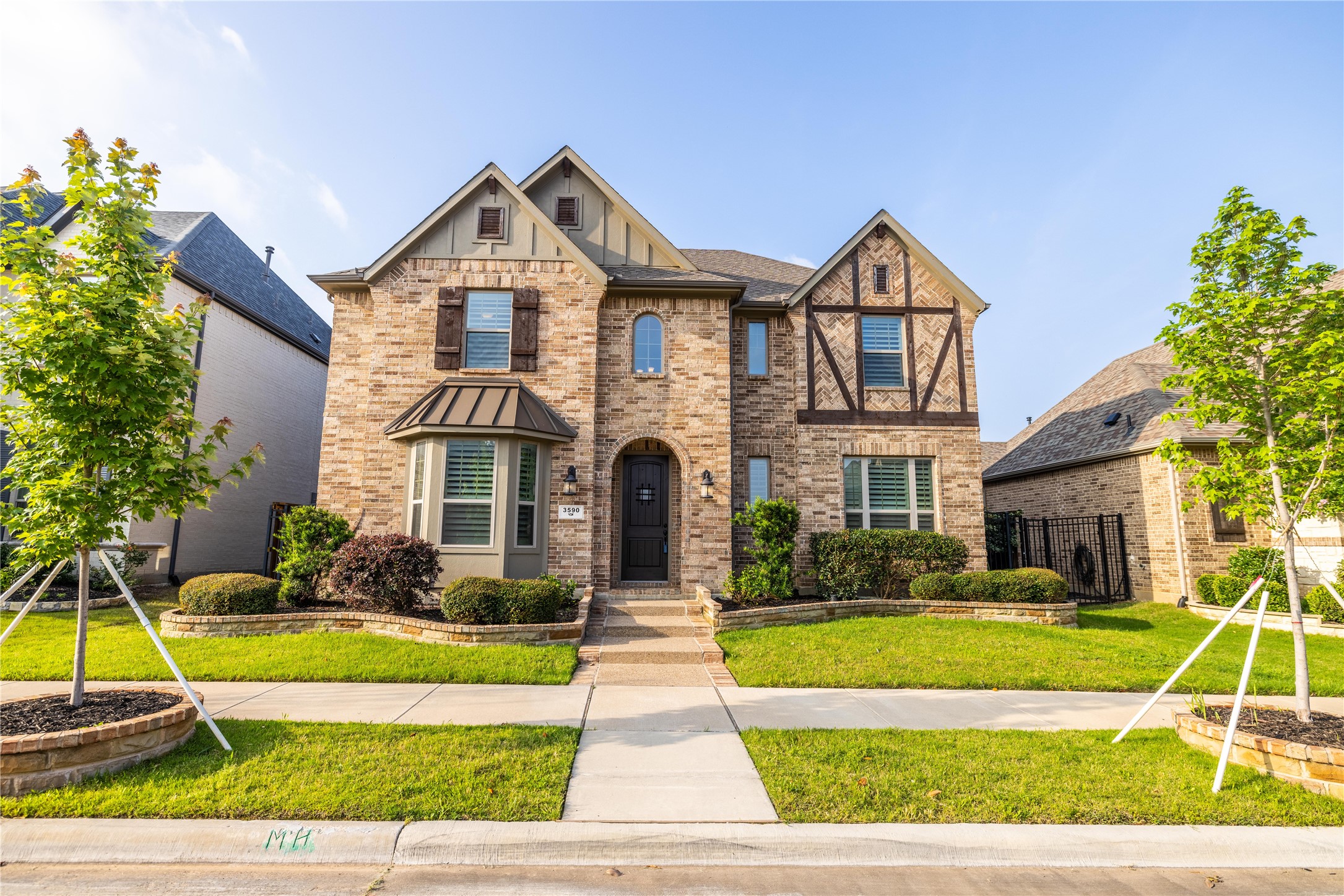 3590 Plum Vista Place