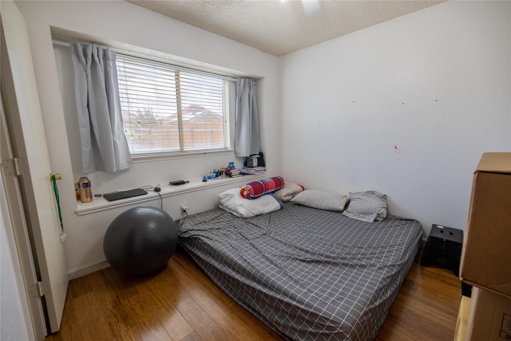 1704 Wolf Creek Drive