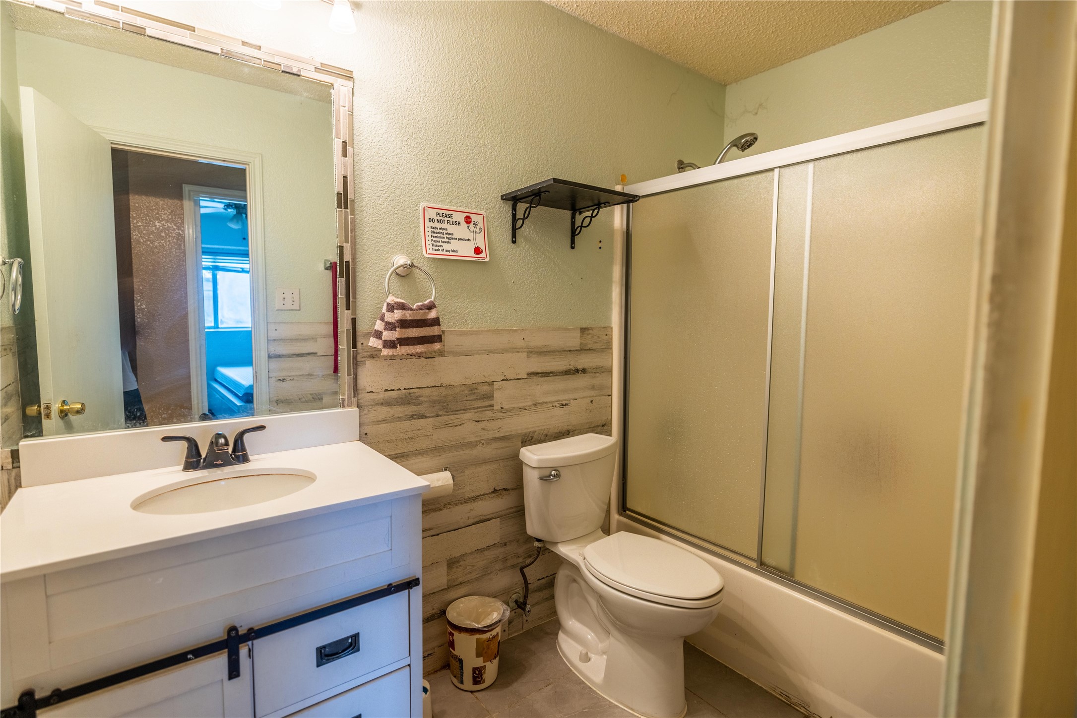 1704 Wolf Creek Drive