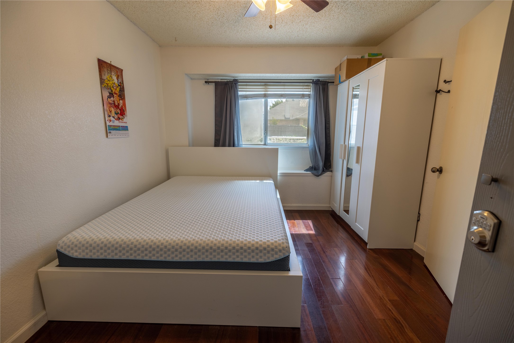1704 Wolf Creek Drive