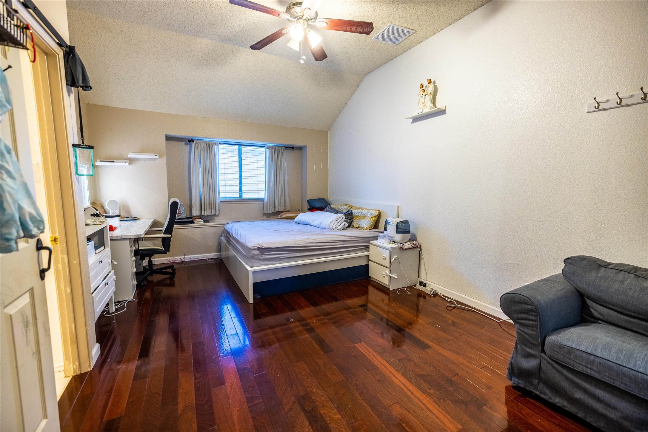 1704 Wolf Creek Drive