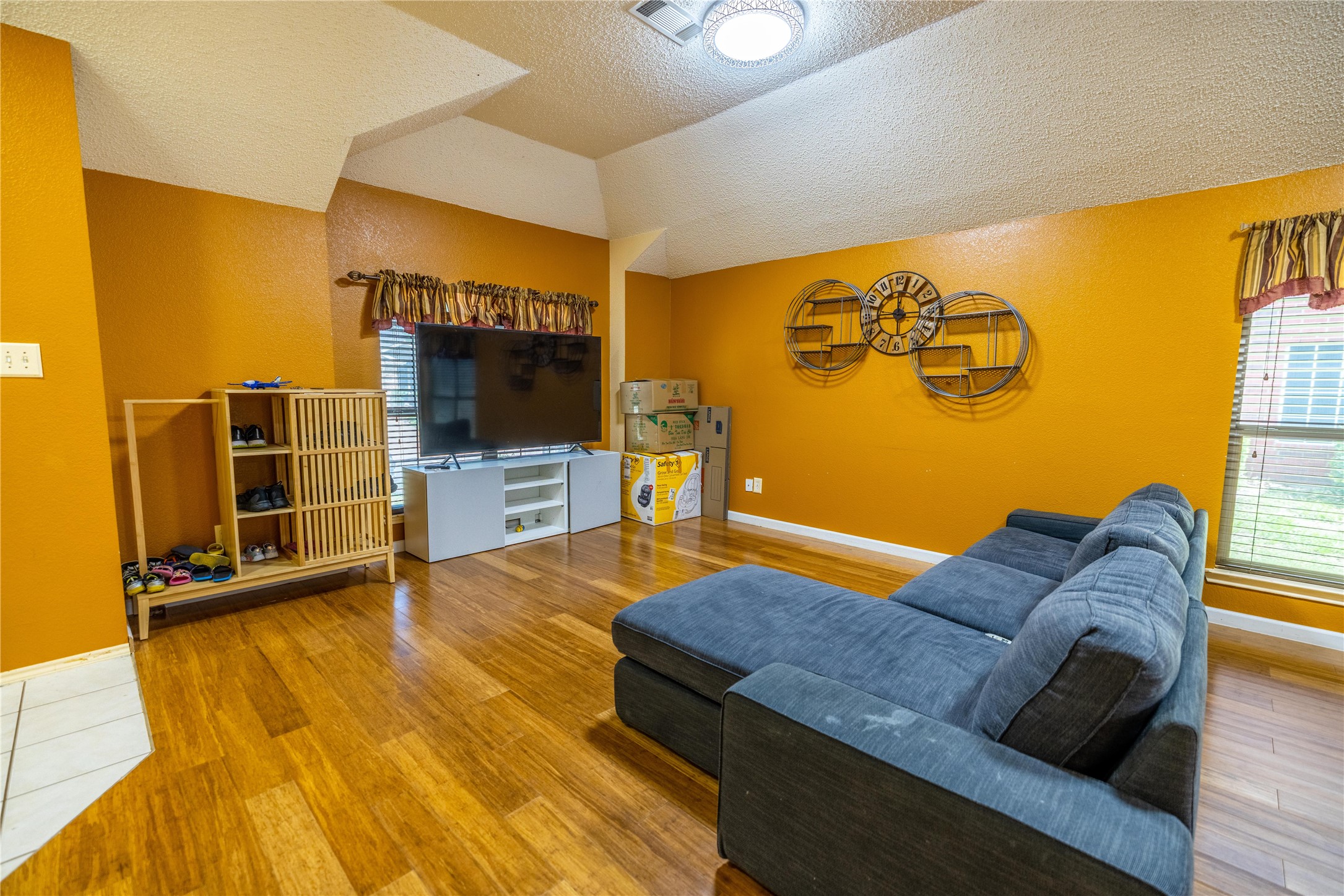 1704 Wolf Creek Drive