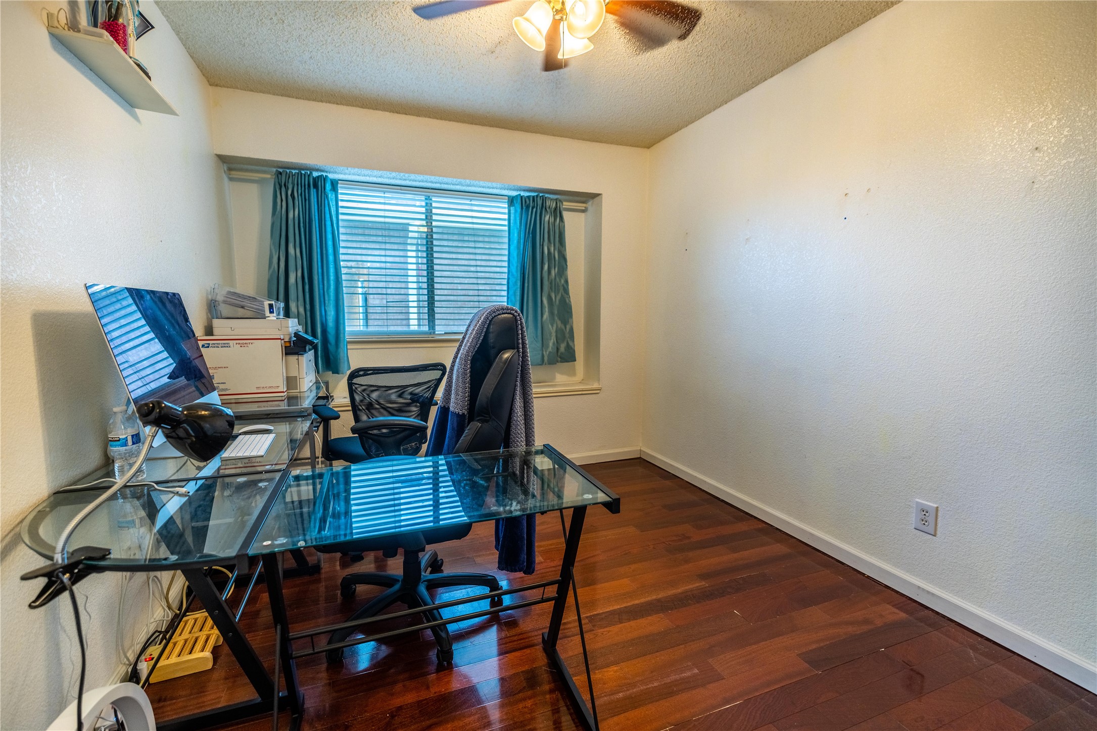 1704 Wolf Creek Drive