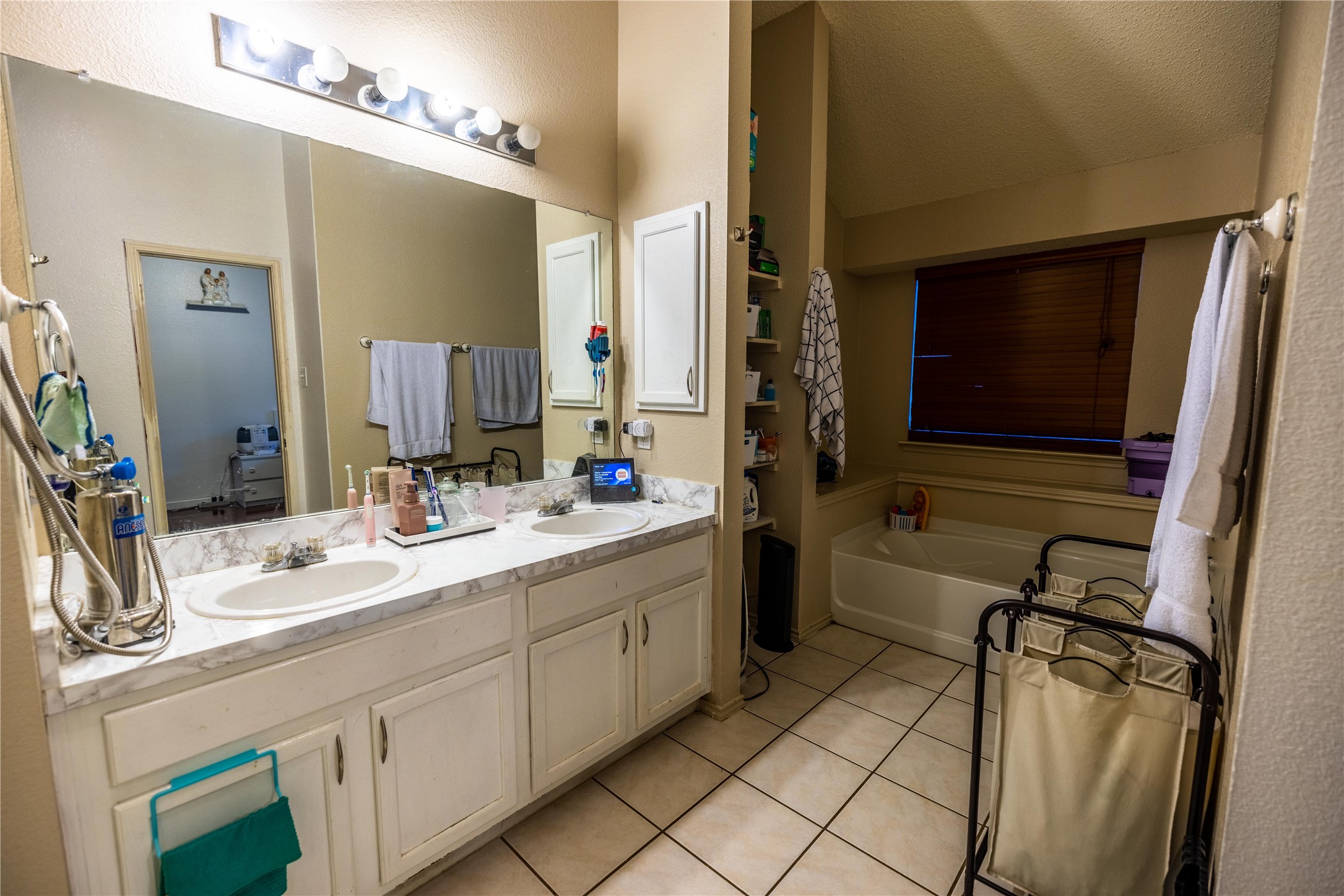 1704 Wolf Creek Drive