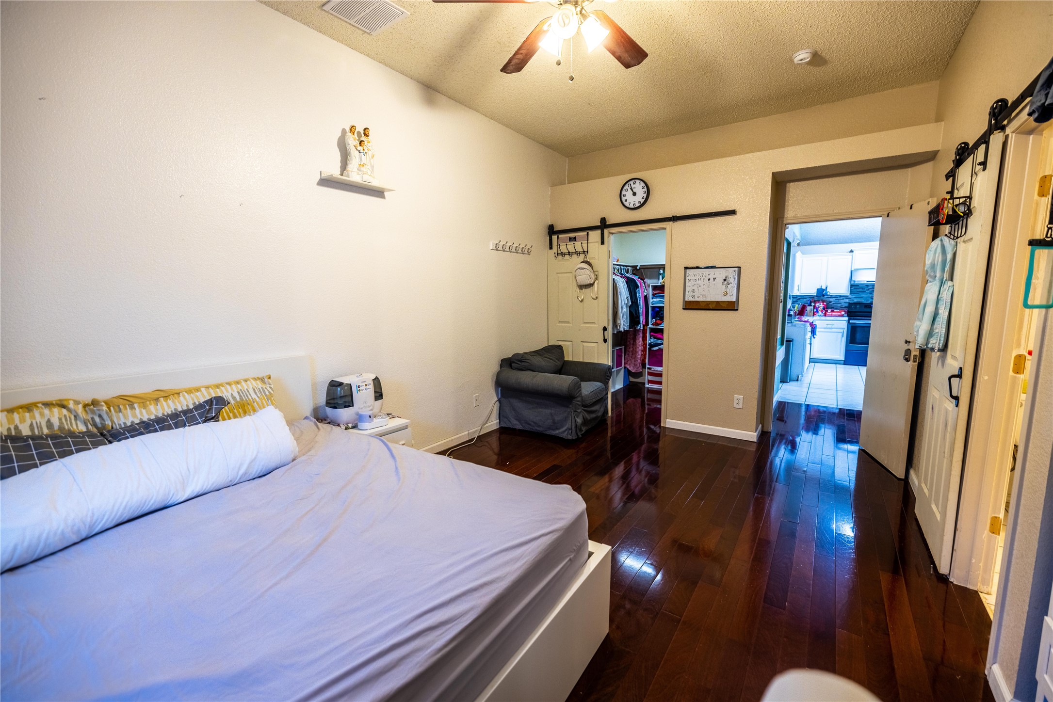 1704 Wolf Creek Drive