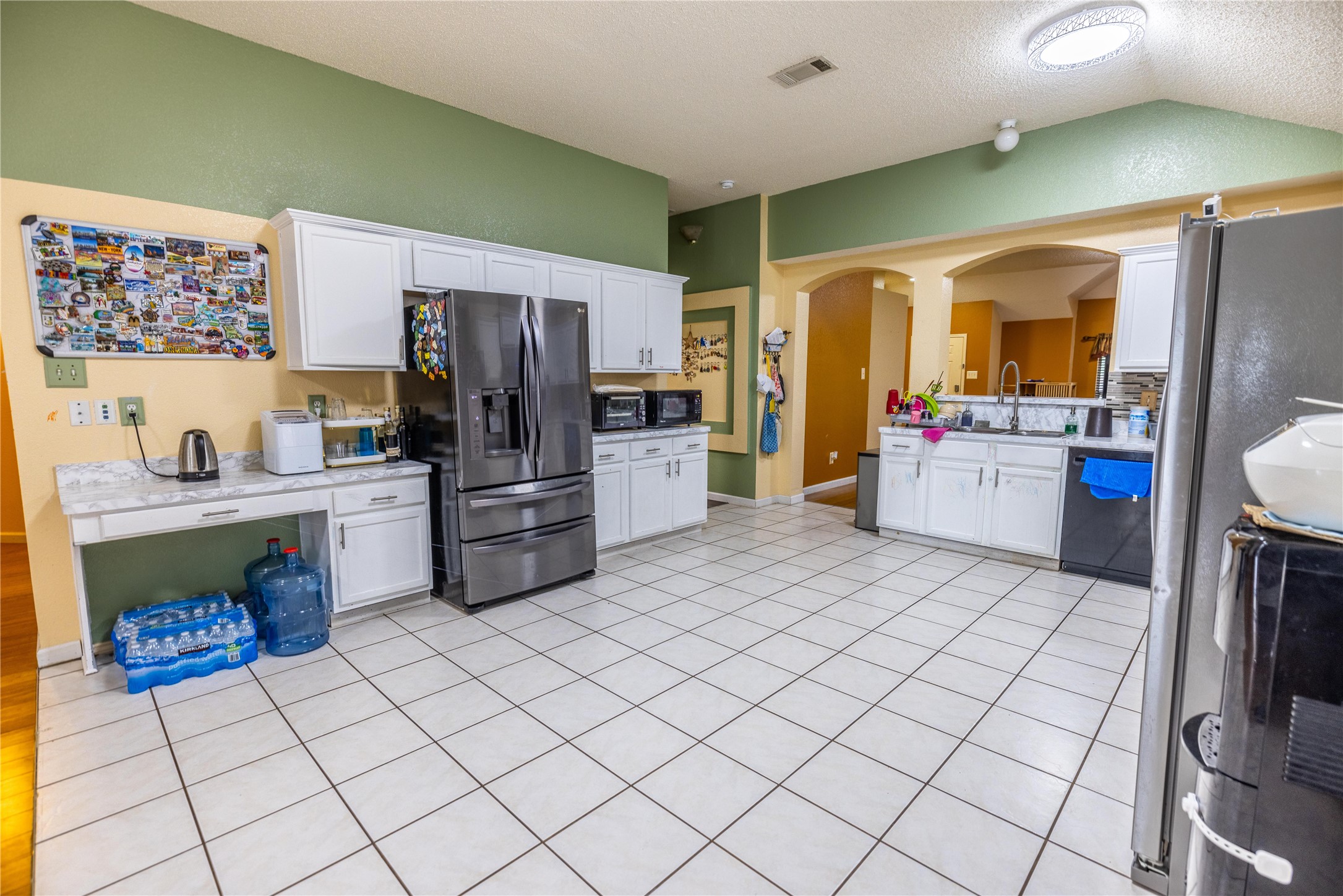 1704 Wolf Creek Drive