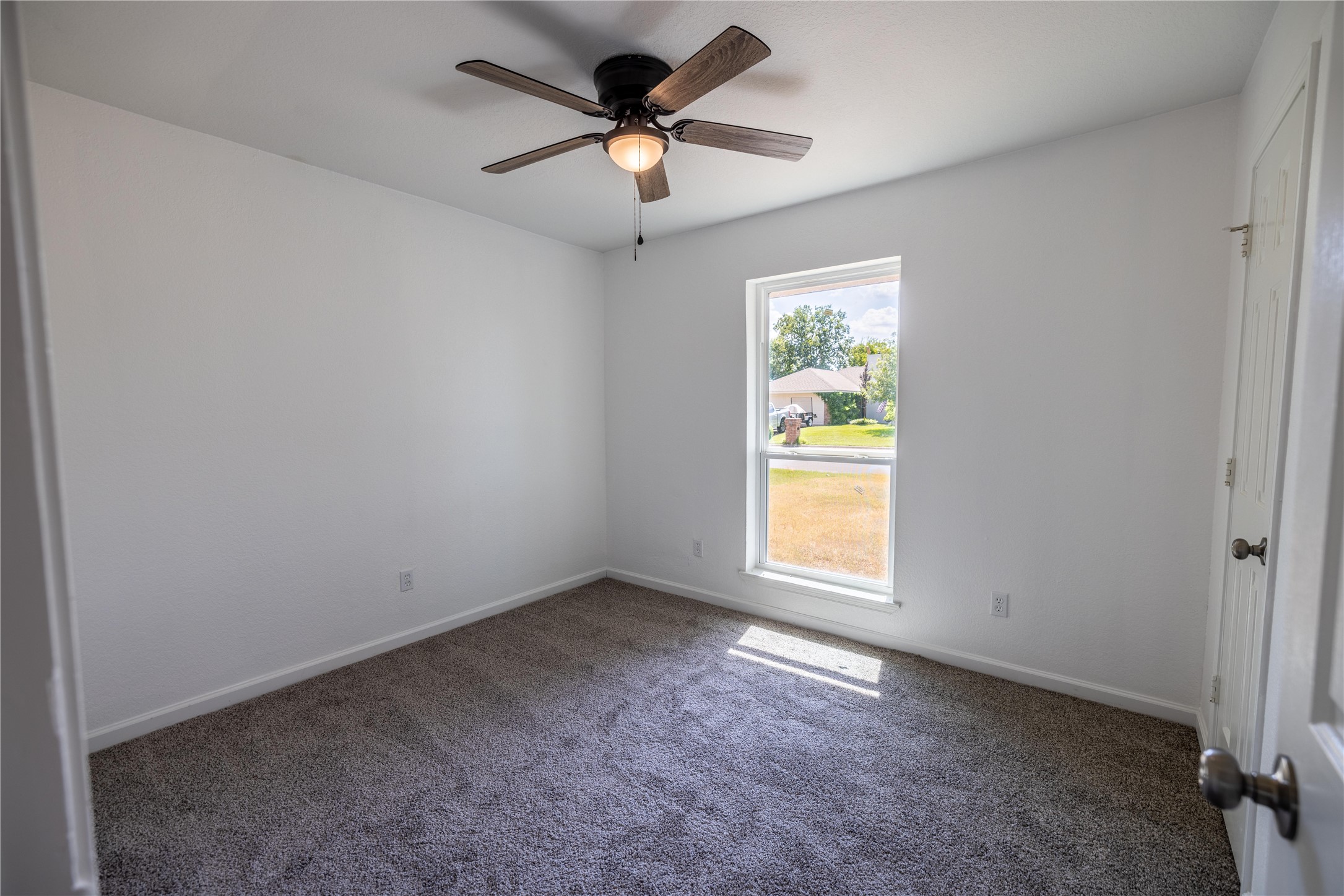 1509 Berry Drive