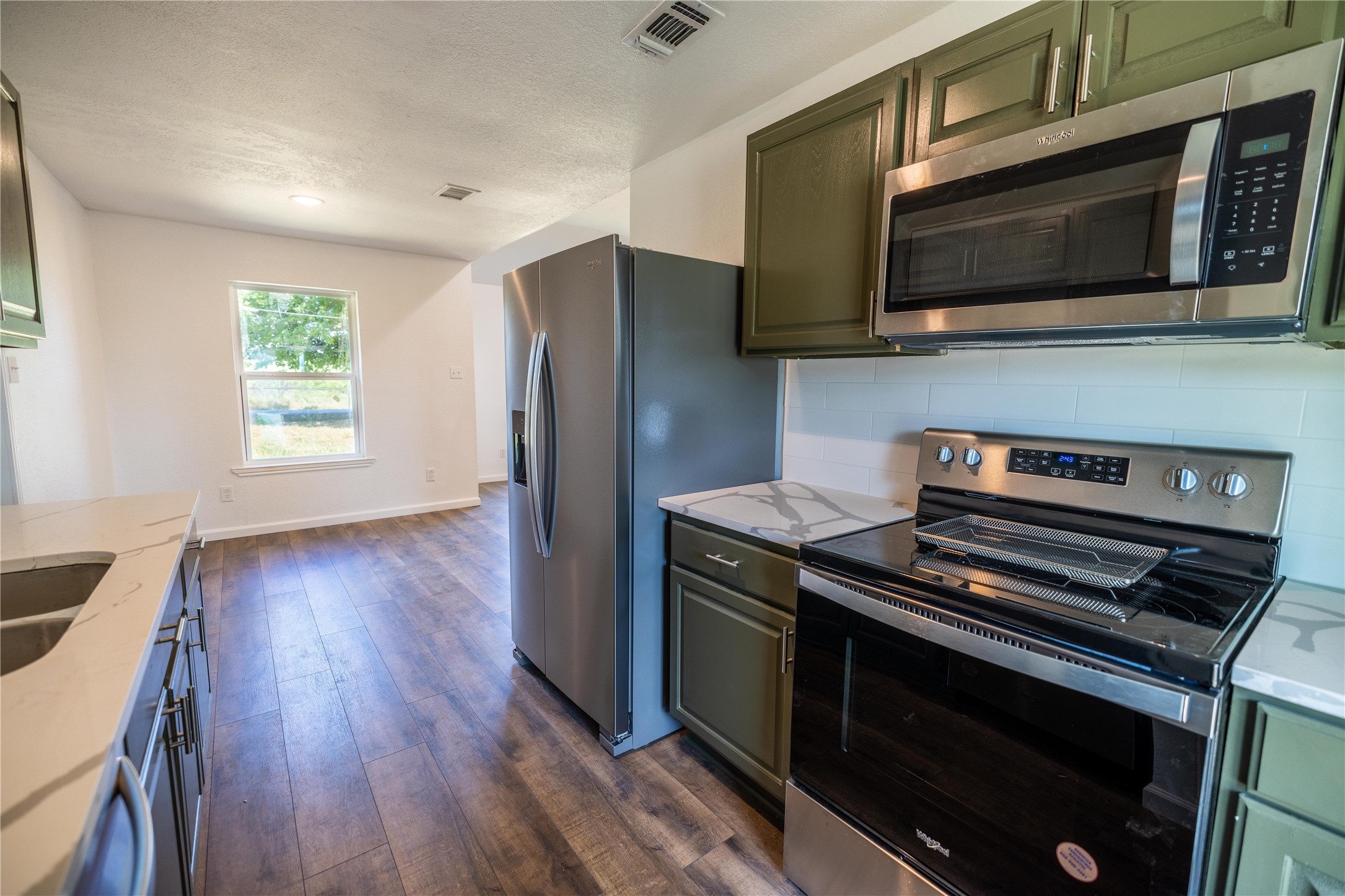 1509 Berry Drive