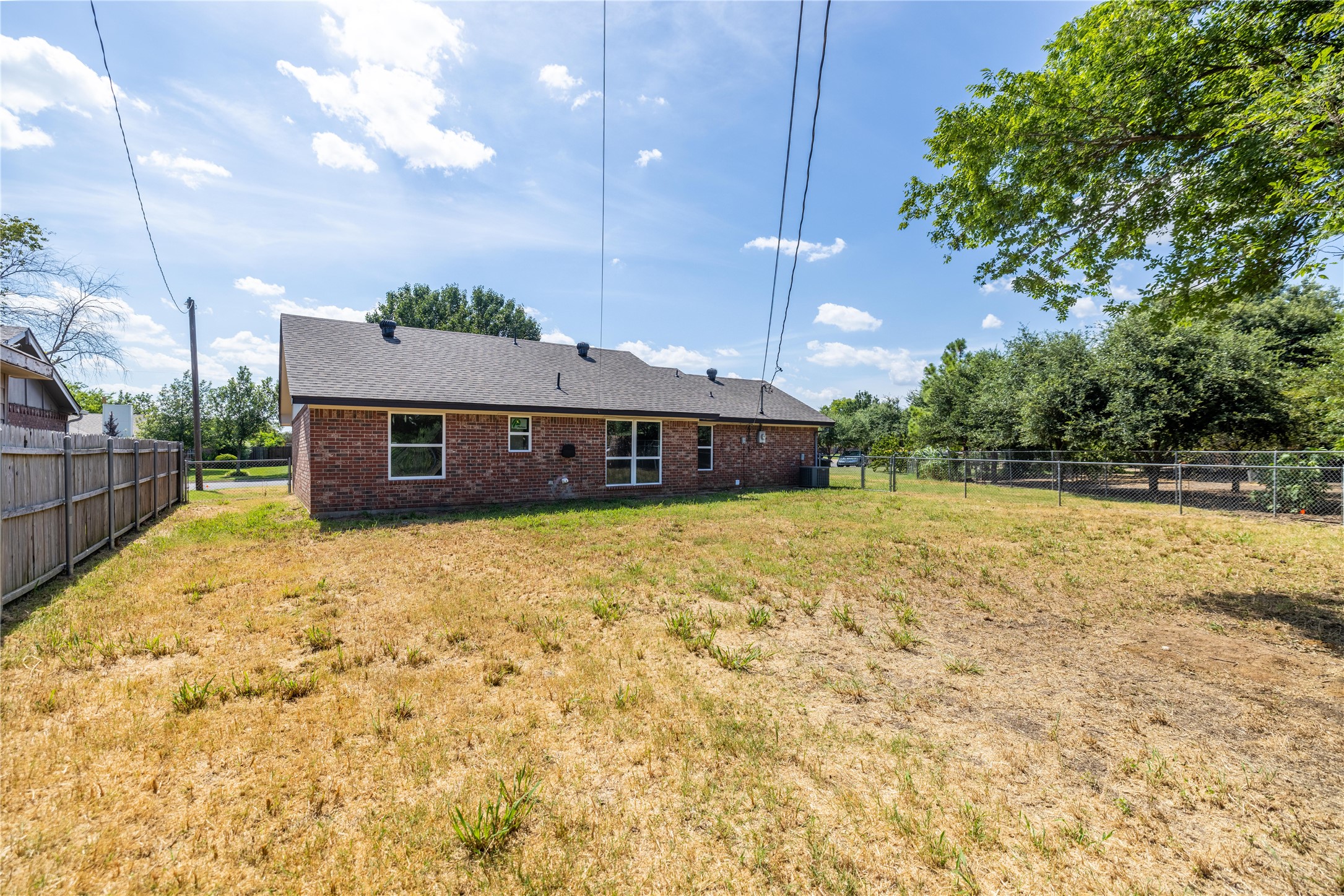 1509 Berry Drive