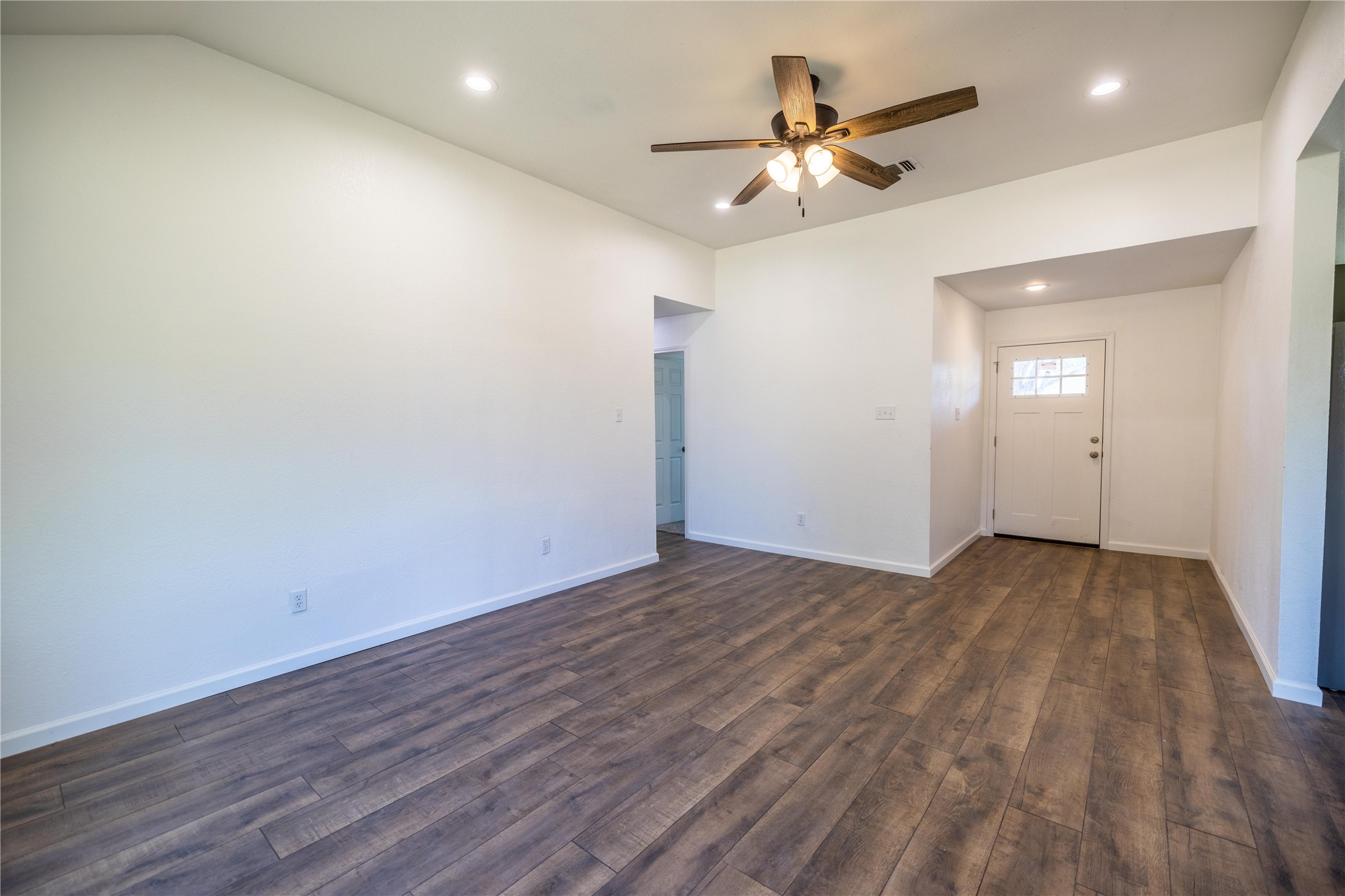 1509 Berry Drive
