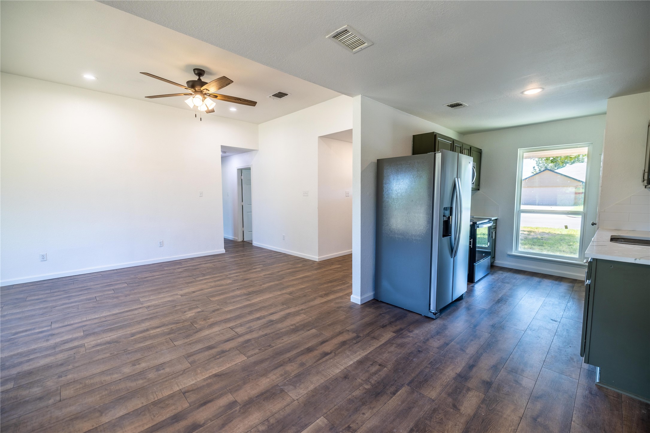 1509 Berry Drive