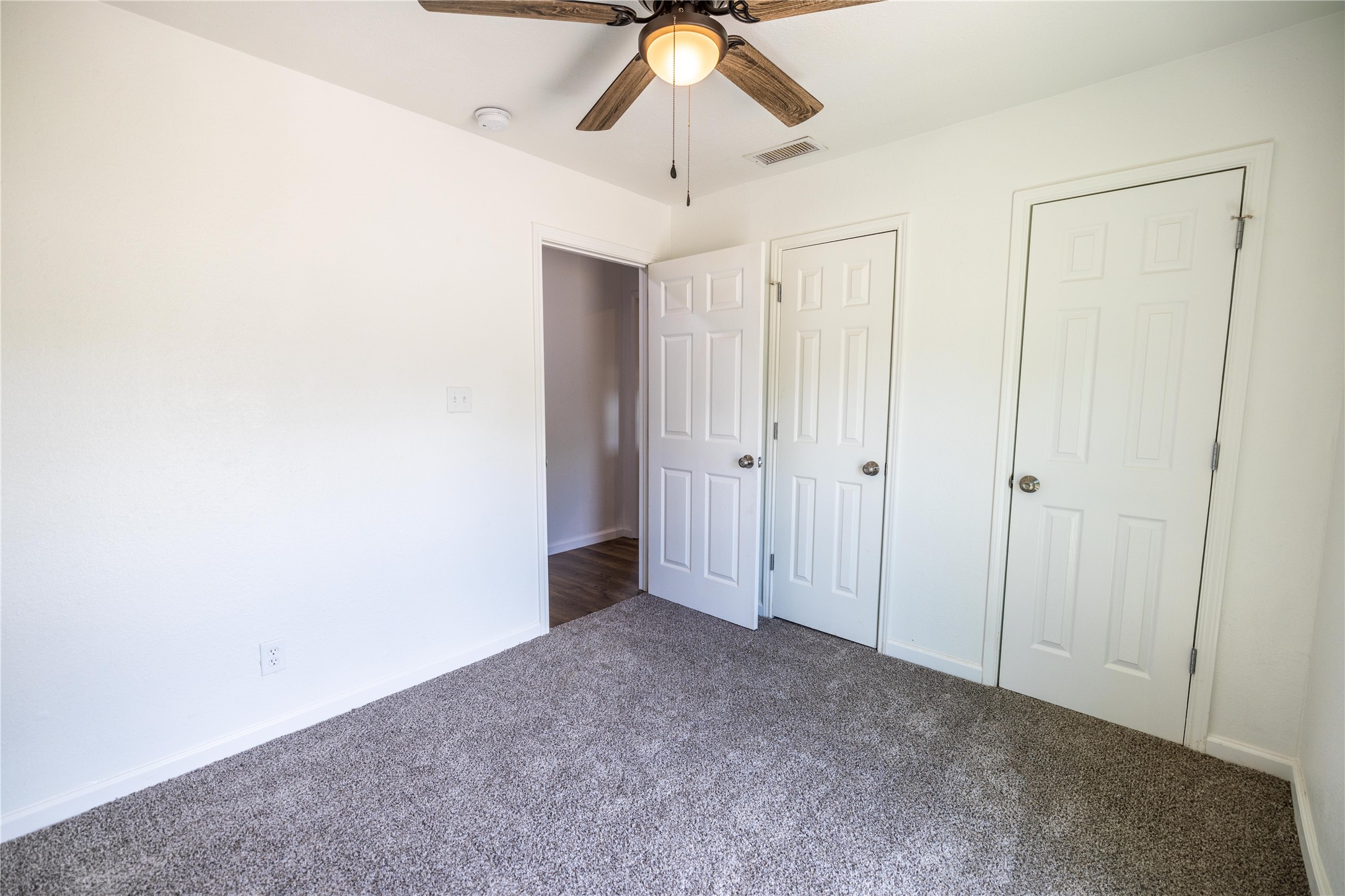 1509 Berry Drive