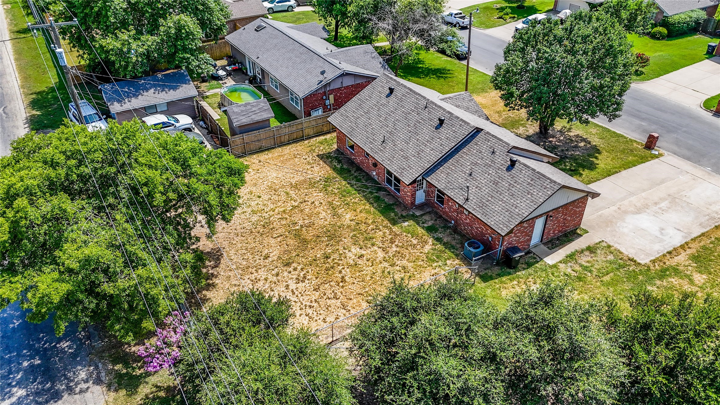 1509 Berry Drive
