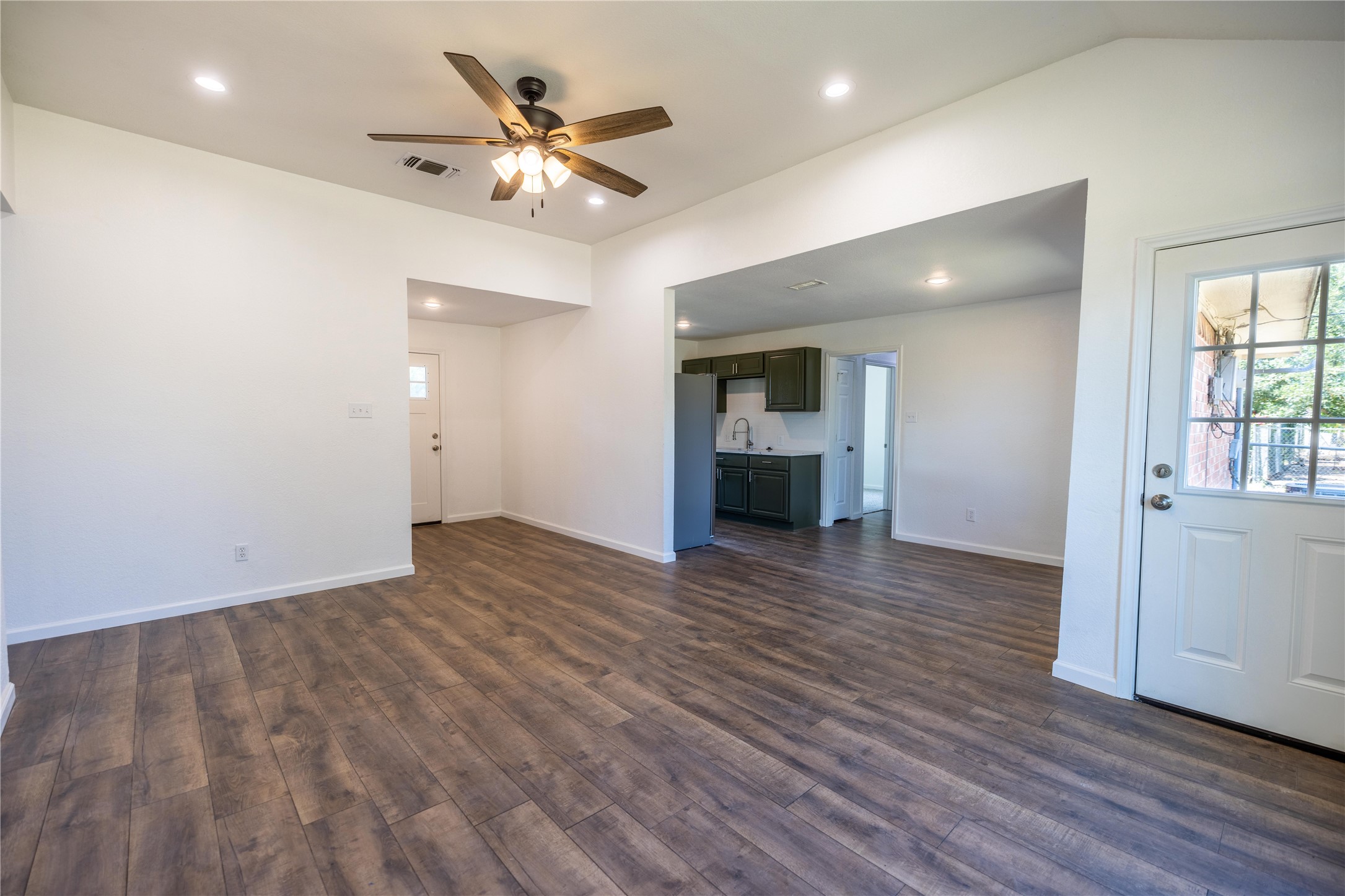 1509 Berry Drive