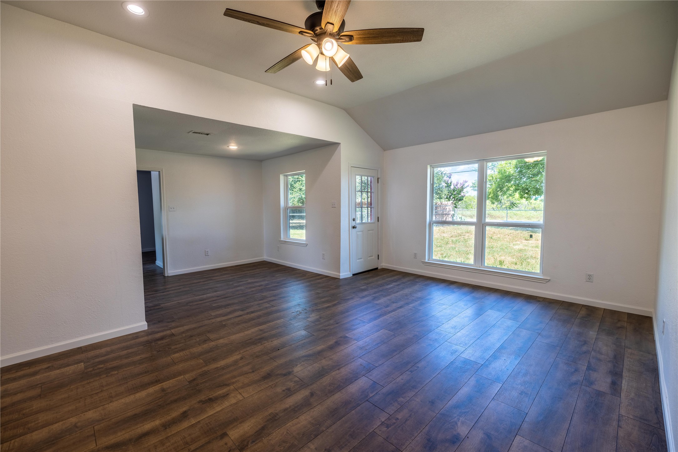 1509 Berry Drive
