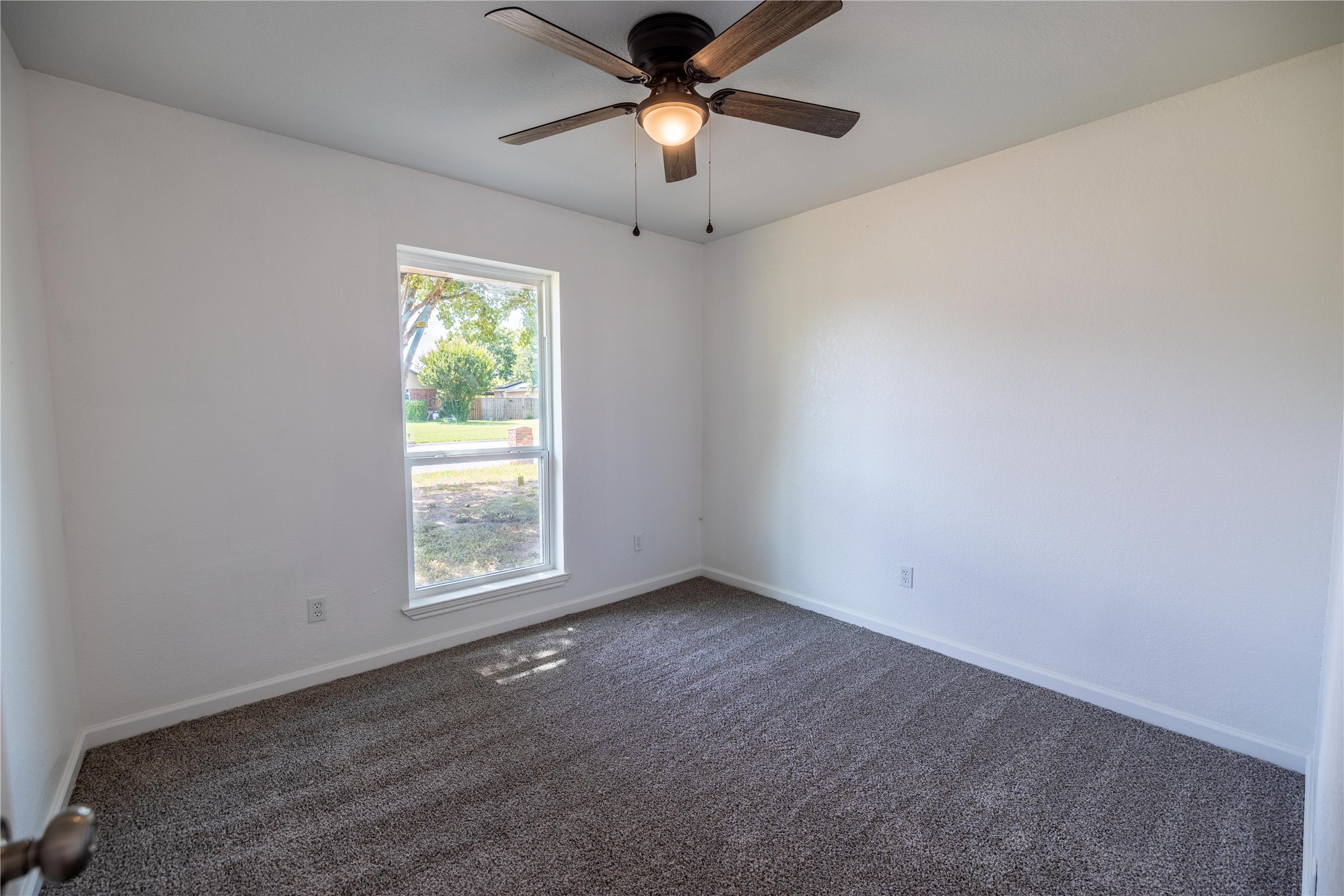 1509 Berry Drive