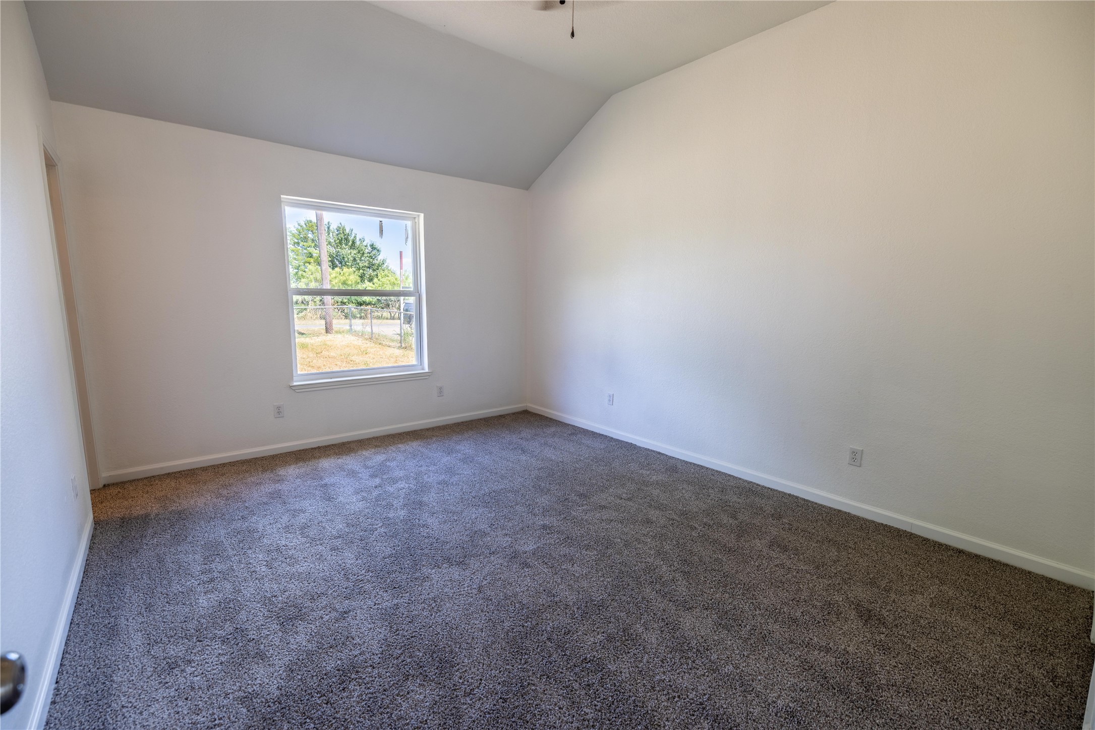 1509 Berry Drive