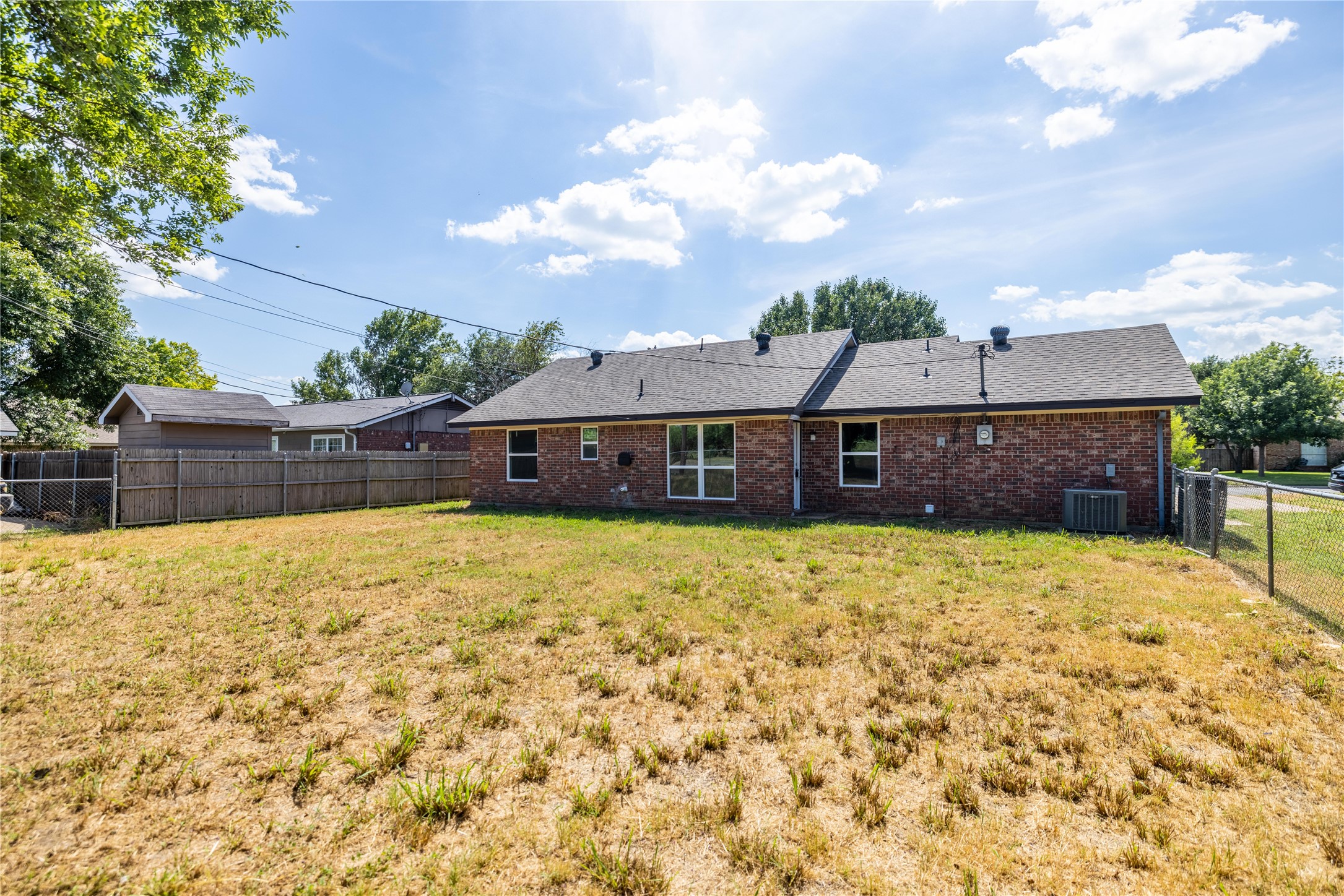 1509 Berry Drive