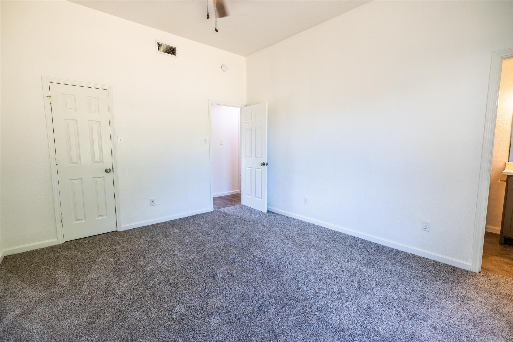 1509 Berry Drive
