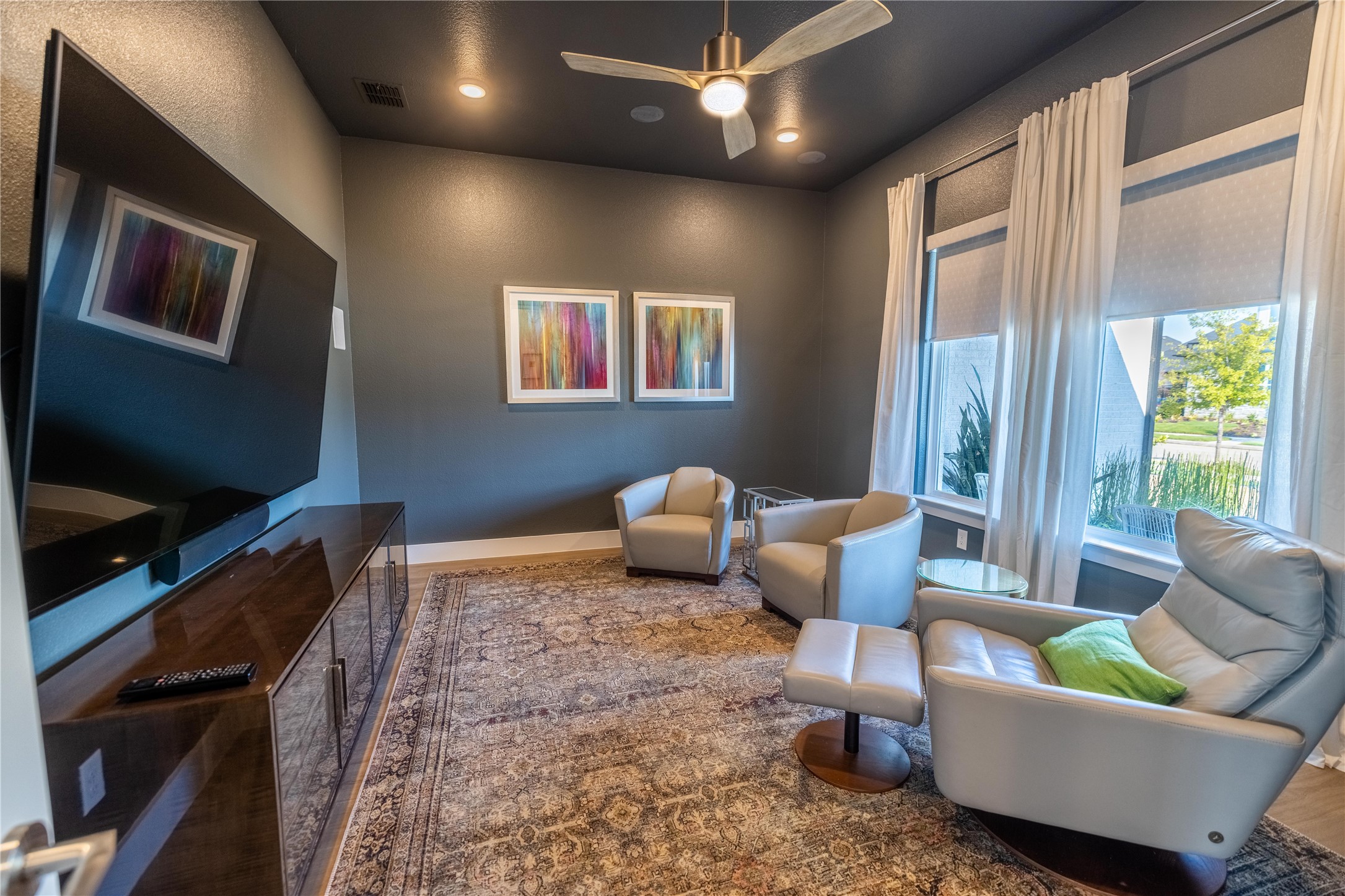 1418 Isle Cove Drive