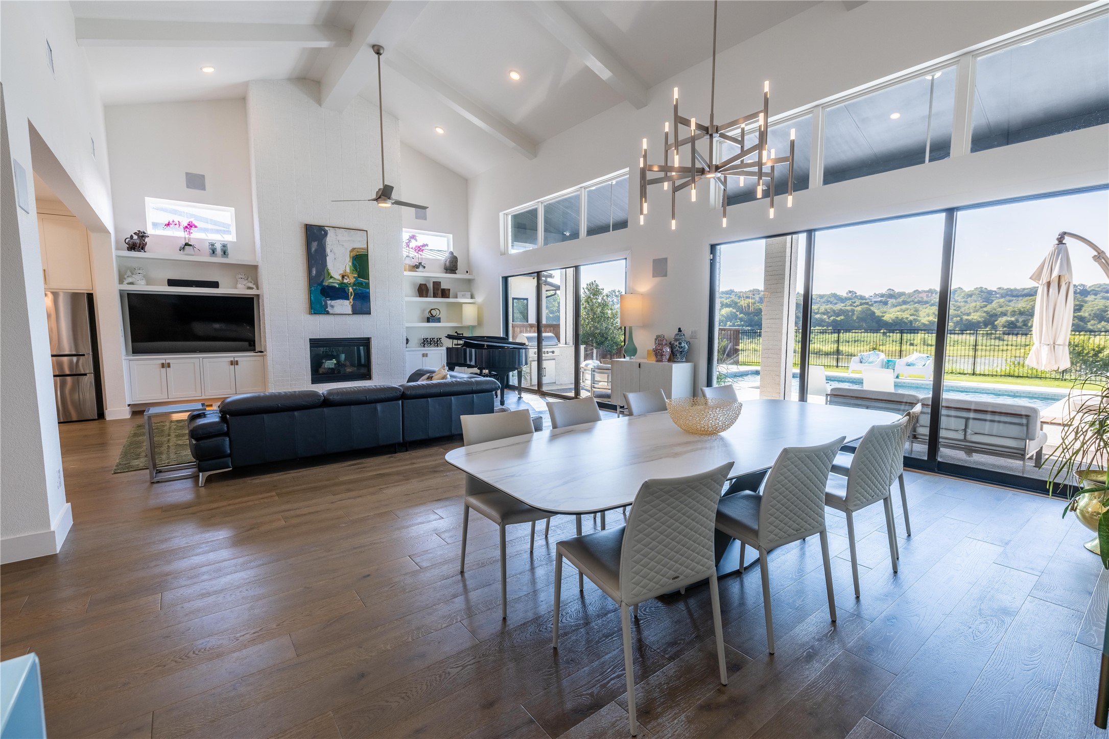 1418 Isle Cove Drive