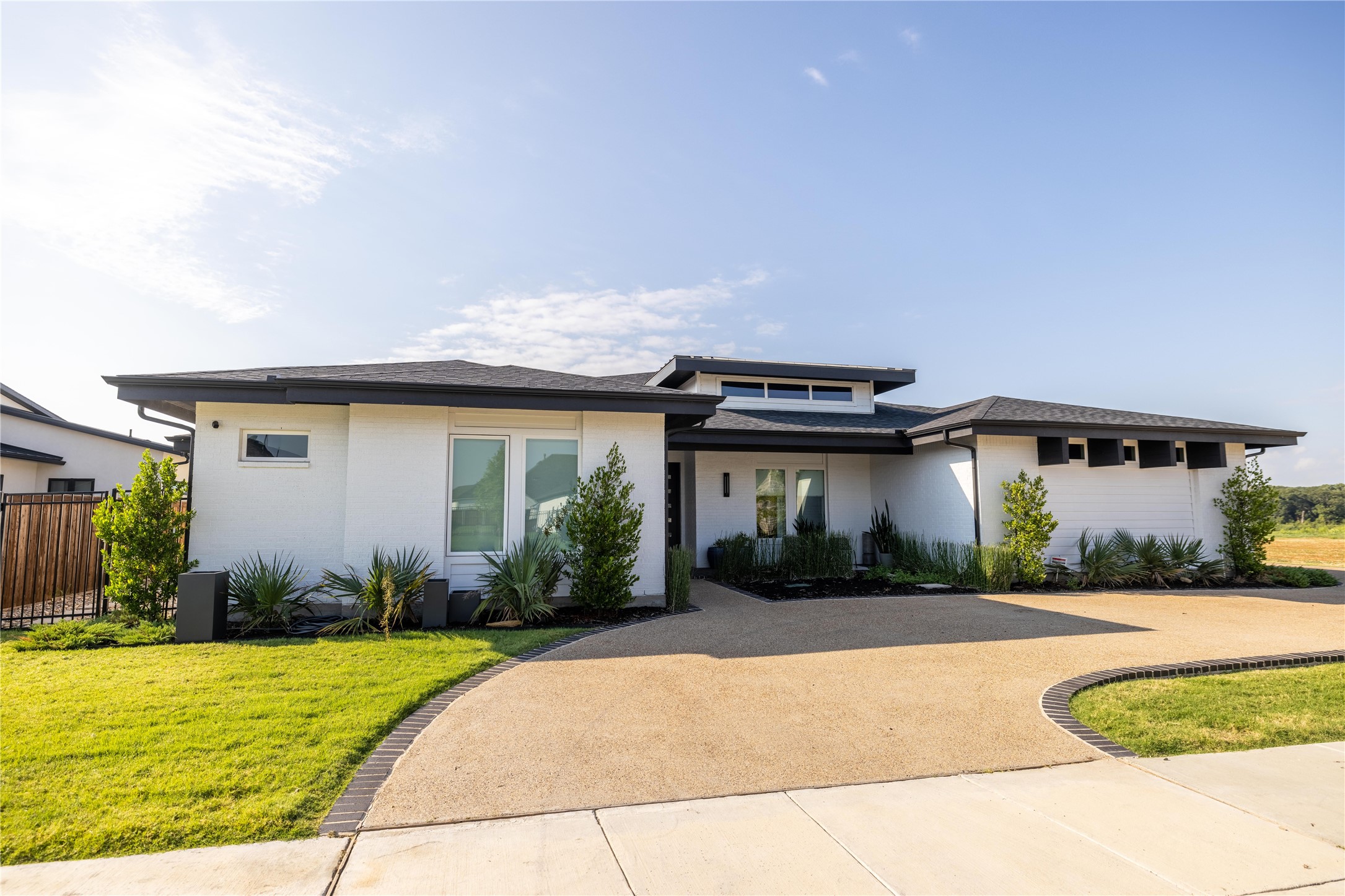 1418 Isle Cove Drive