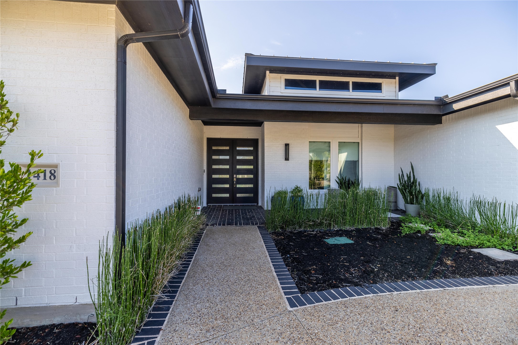 1418 Isle Cove Drive