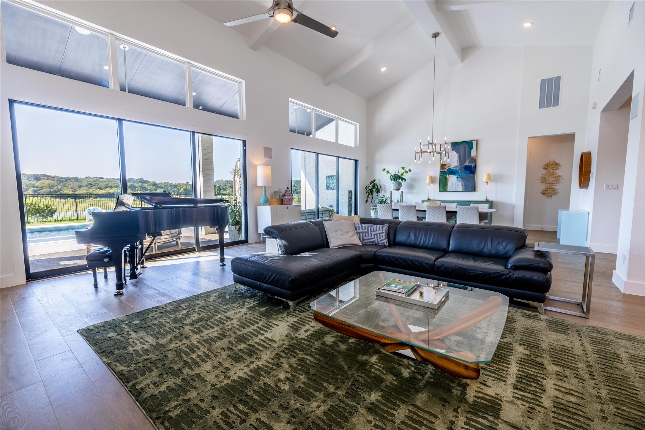 1418 Isle Cove Drive